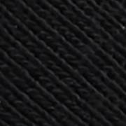 schwarz-C9999