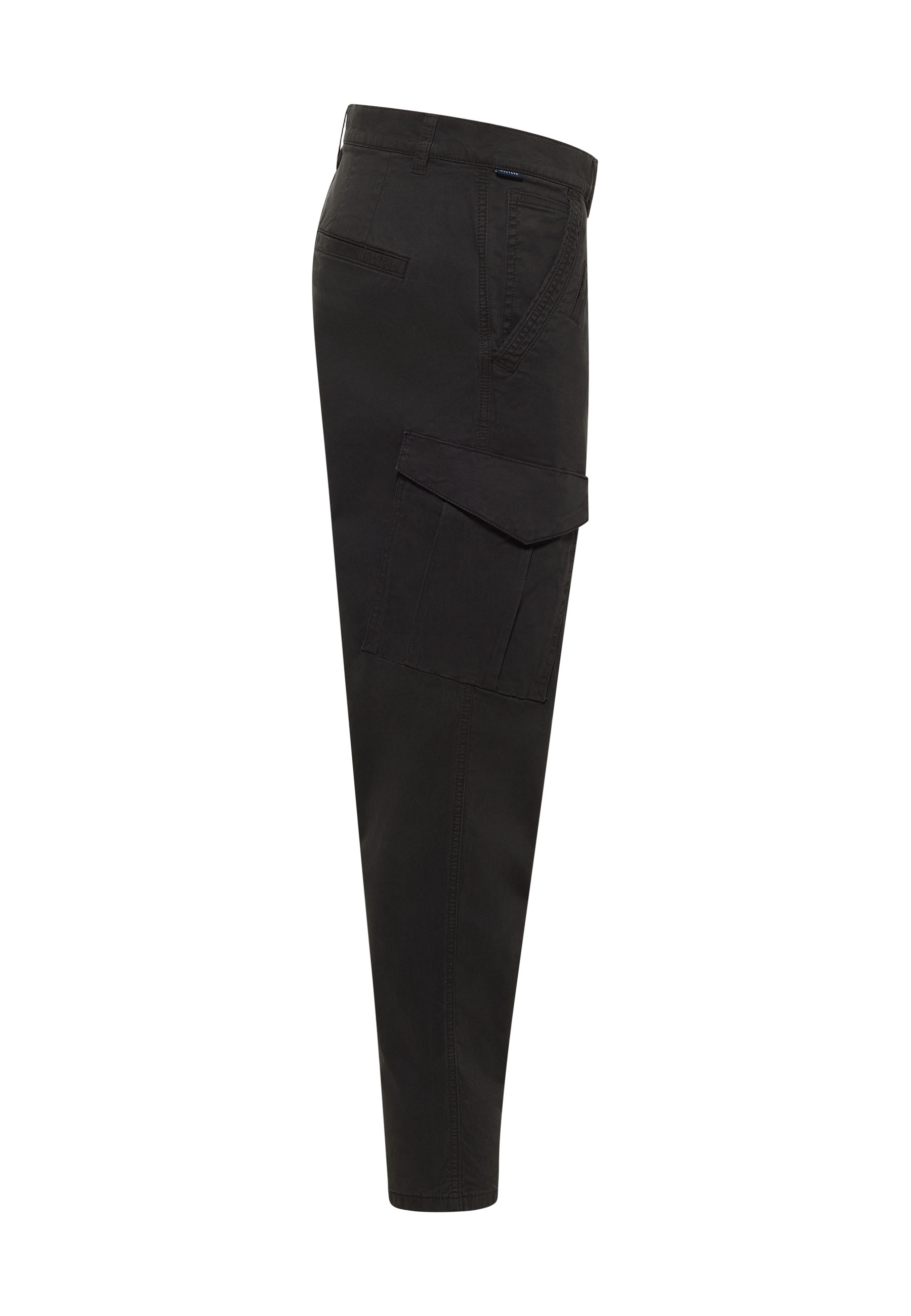Hose Style Lex Cargo