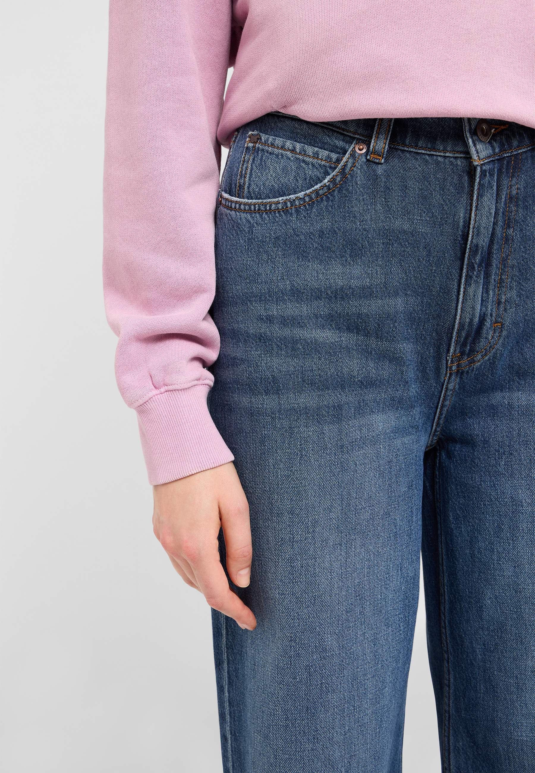 Bekleidung, Hosen, Langarm, Ärmel, Jeans