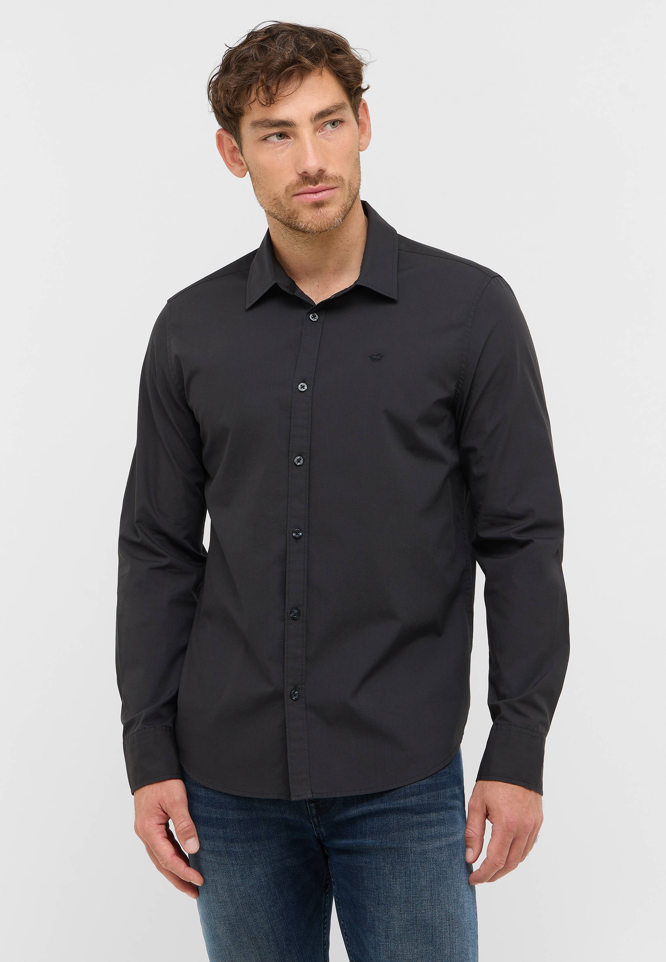 Bekleidung, Hemd, Langarm, Ärmel, Kleid, Hemd