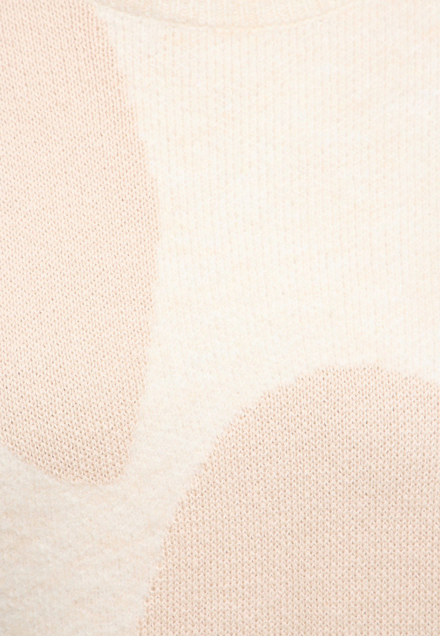 Dekoration für Zuhause, Leinen, Textur, Leinwand