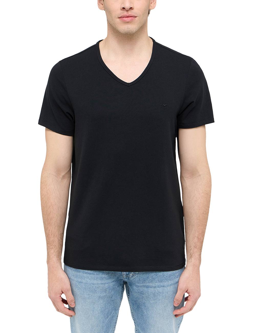 Bekleidung, T-shirt, Ärmel