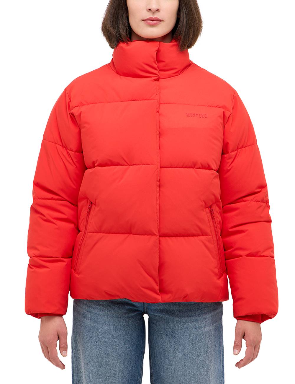 Bekleidung, Mantel, Jacke, Kapuzenpulli, Sweatshirt