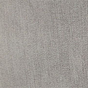 Wolle, Beige, Kuschelig, Textur, Stoff