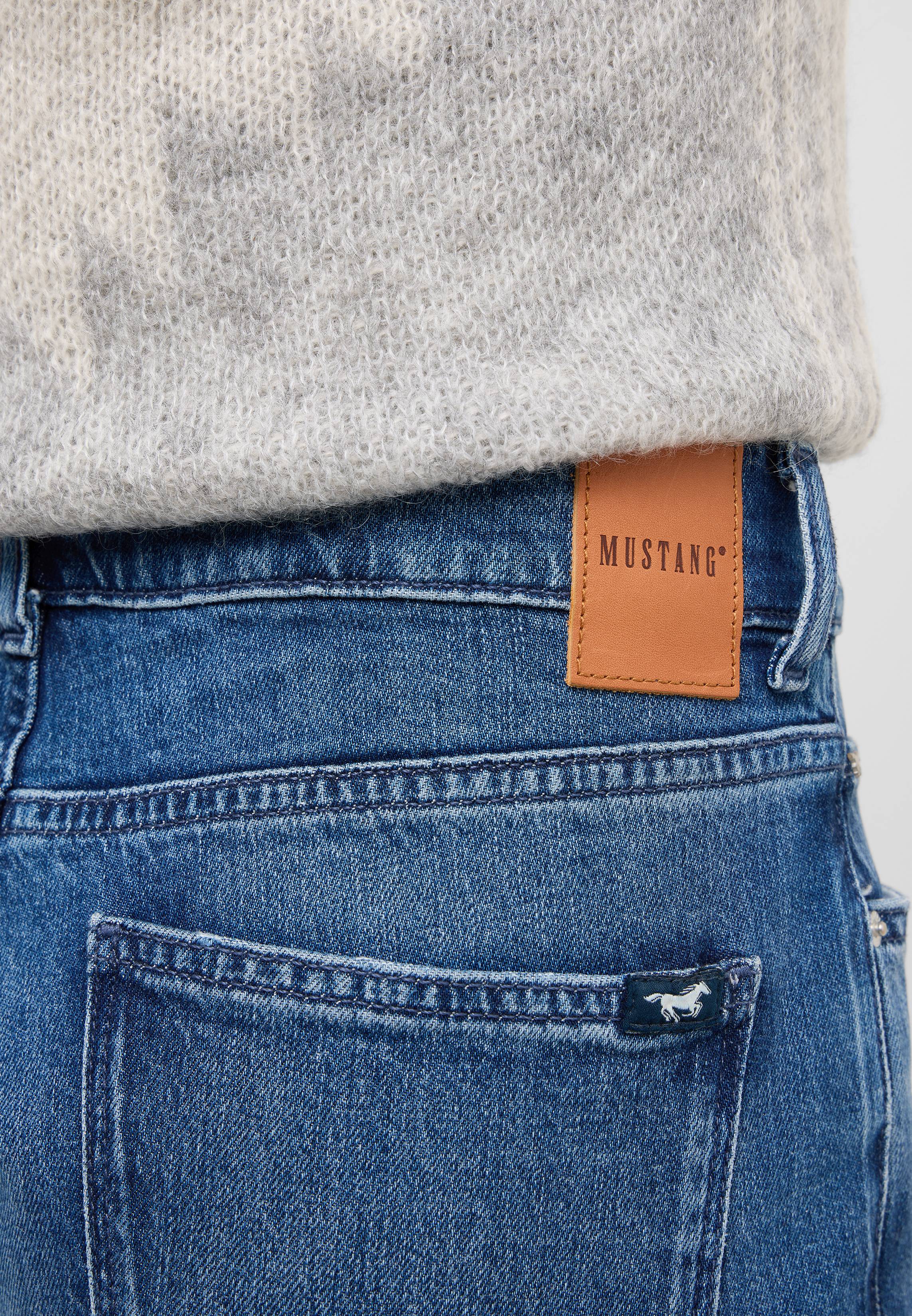 Bekleidung, Hosen, Jeans, Zubehör