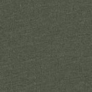 Dekoration für Zuhause, Leinen, Textur, Tafel