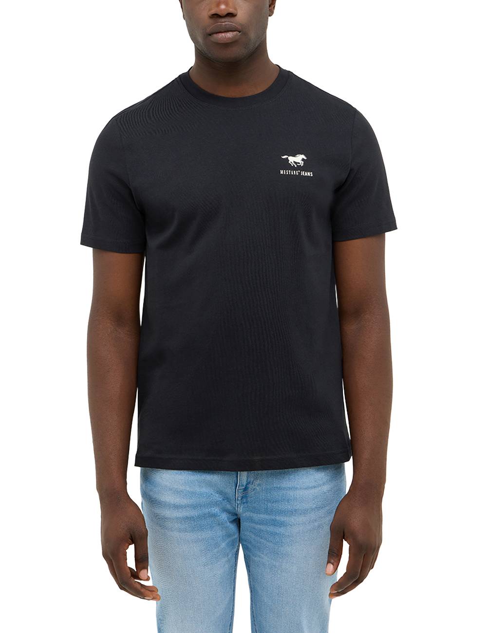 Bekleidung, T-shirt, Hemd, Ärmel