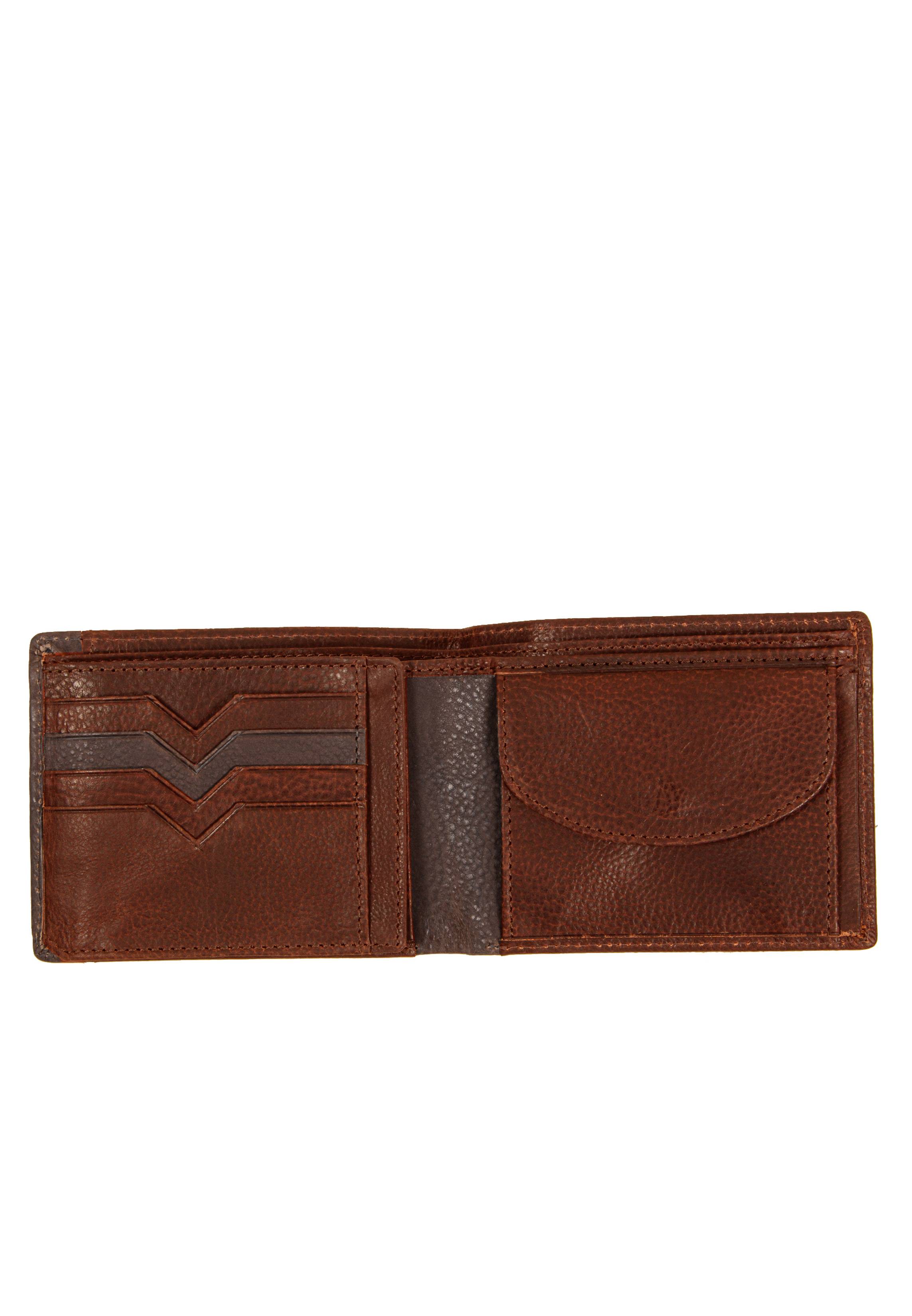 Tasche Style La Spezia Wallet