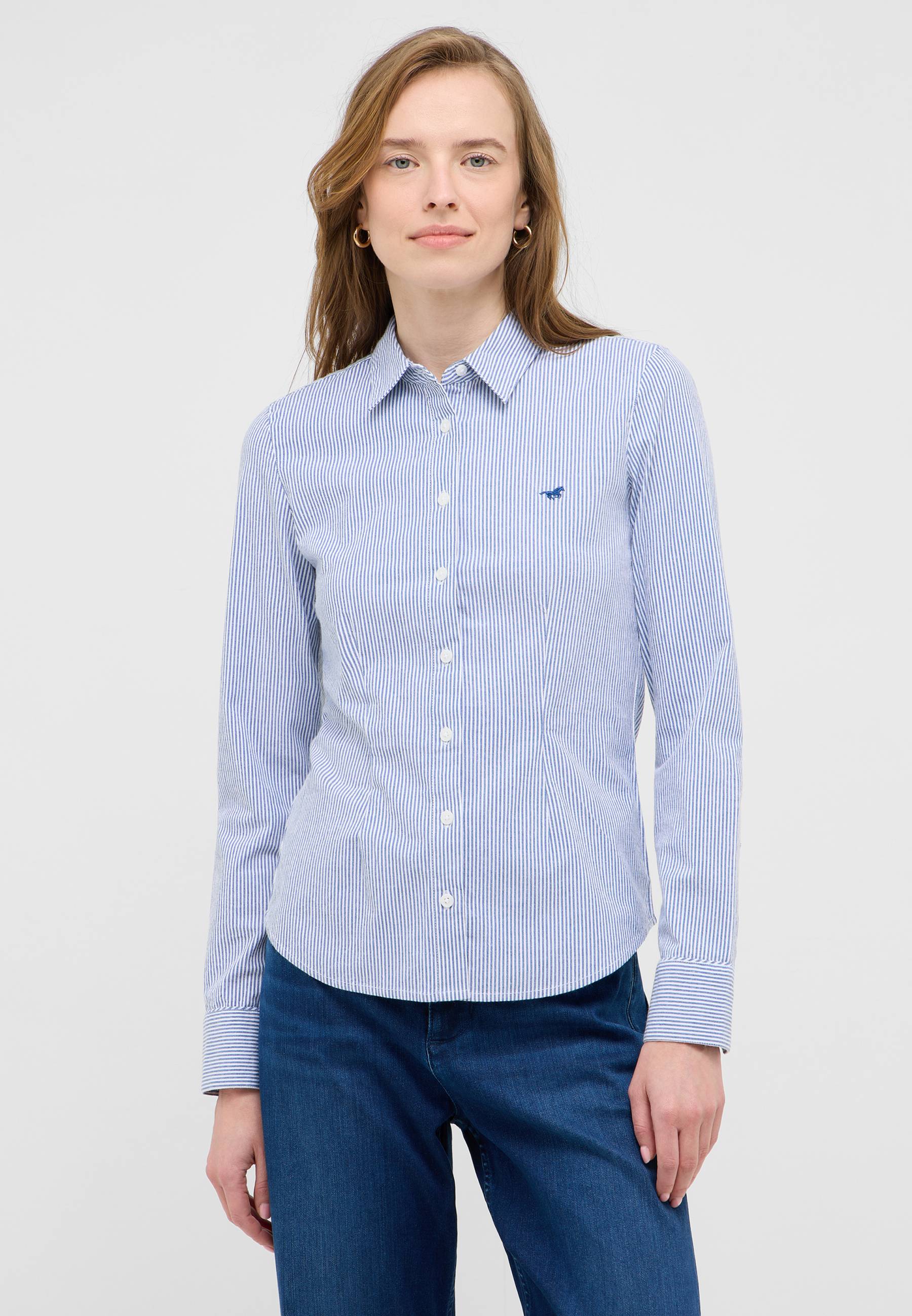 Bekleidung, Hemd, Kleid, Hemd, Langarm, Bluse