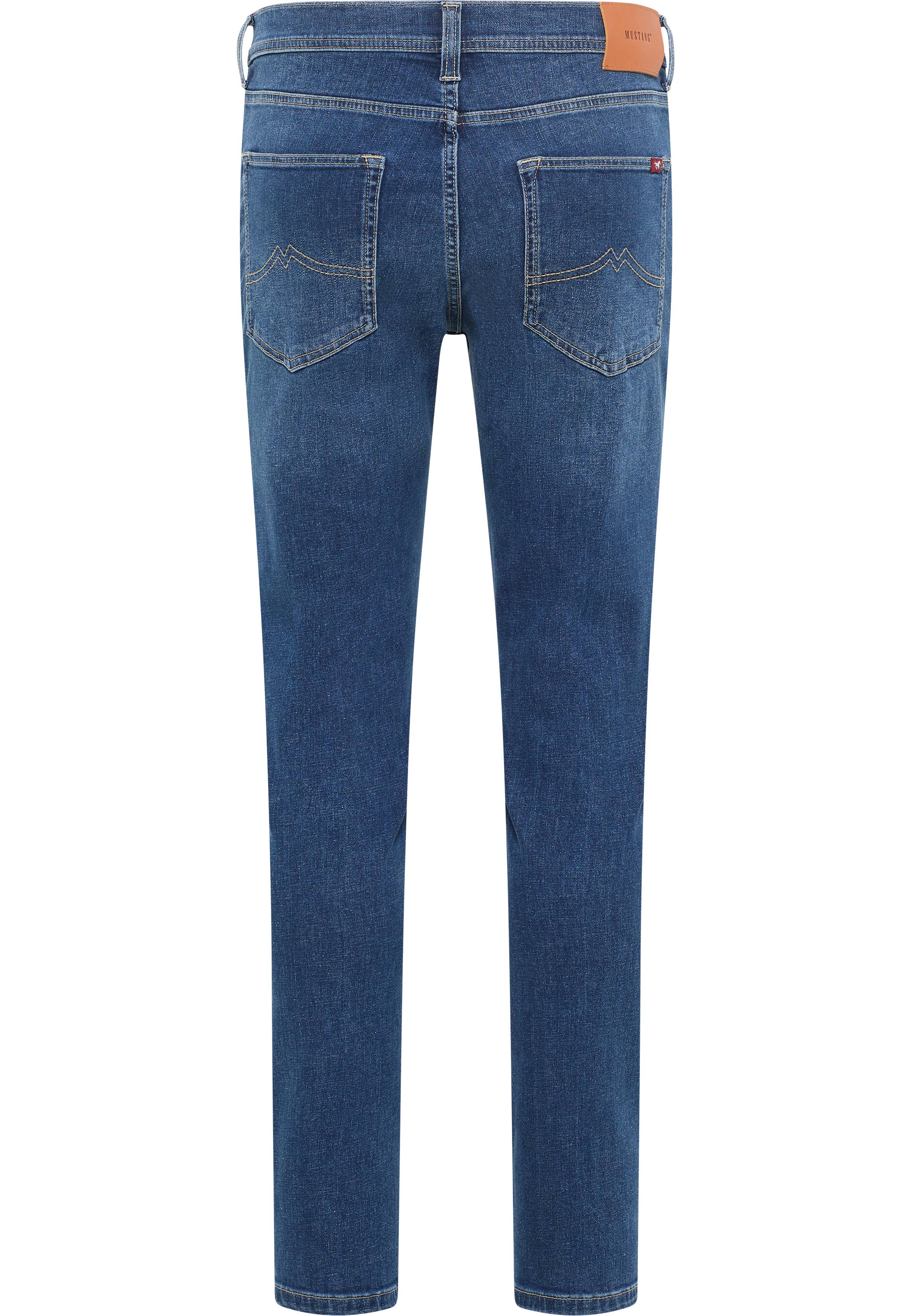 Bekleidung, Jeans, Hosen