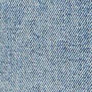 Bekleidung, Jeans, Hosen, Textur, Leinen