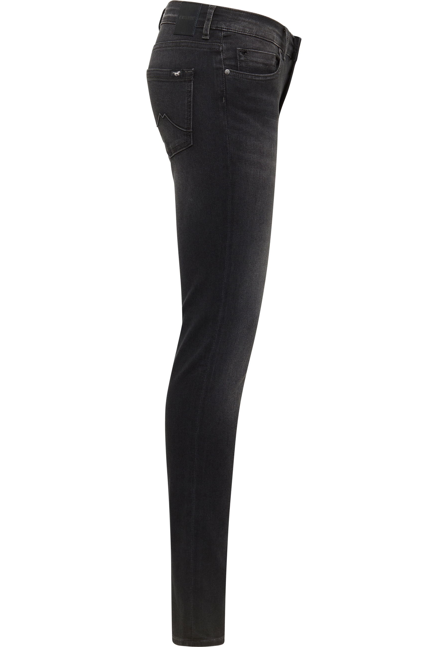 Bekleidung, Hosen, Jeans