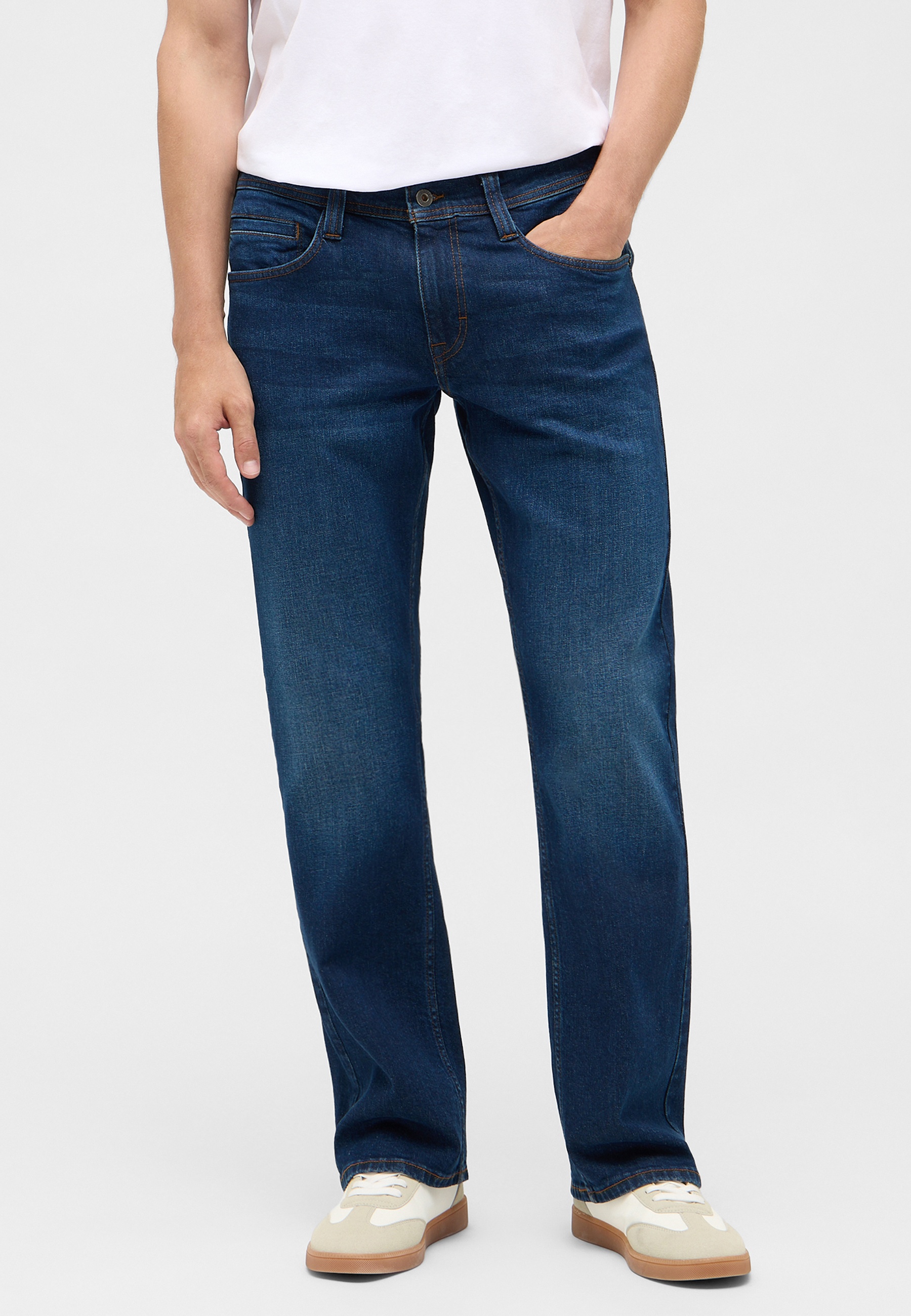 Bekleidung, Hosen, Jeans