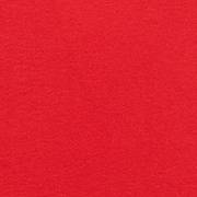 Dekoration für Zuhause, Leinen