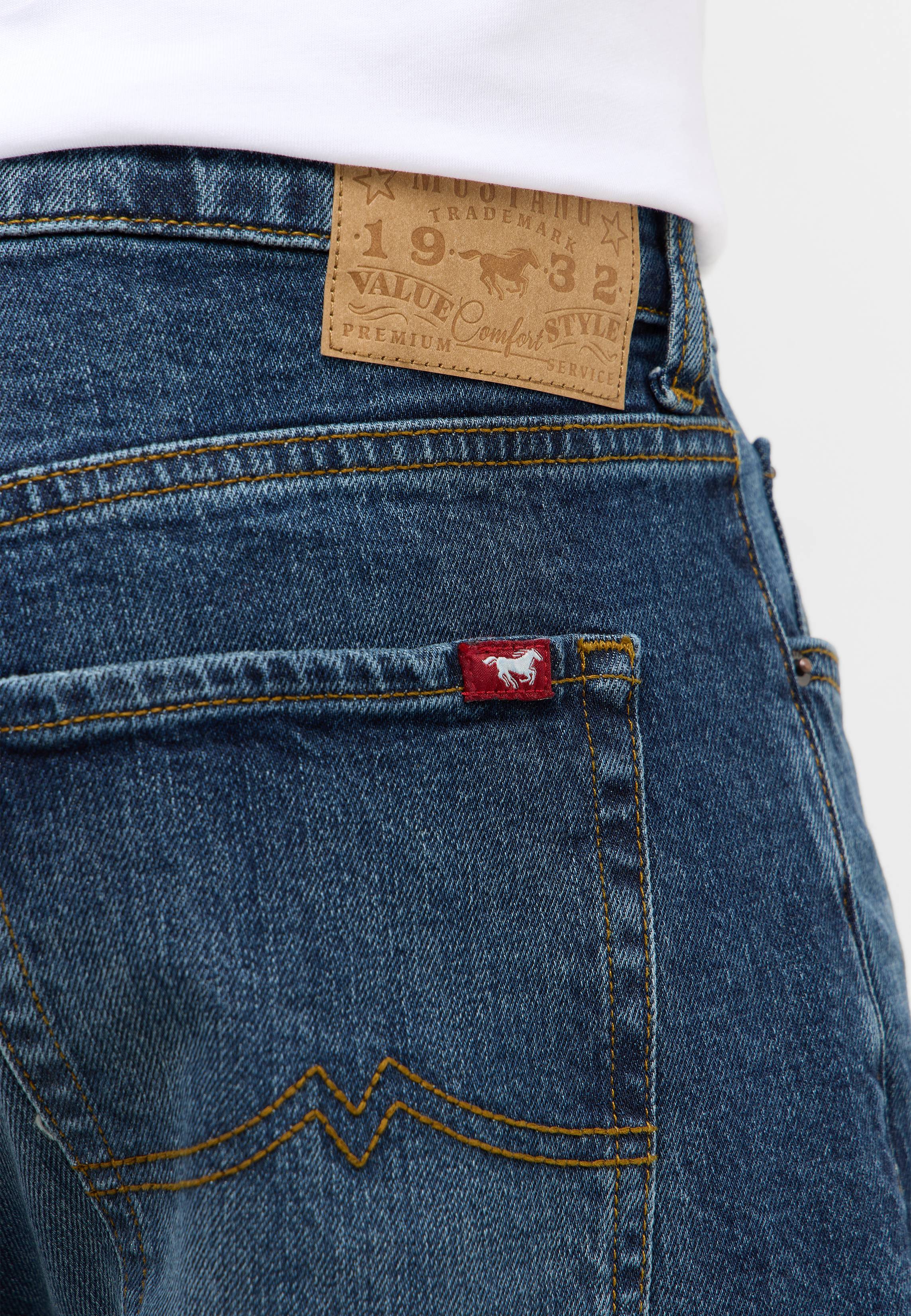 Bekleidung, Hosen, Jeans