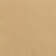 beige-3377