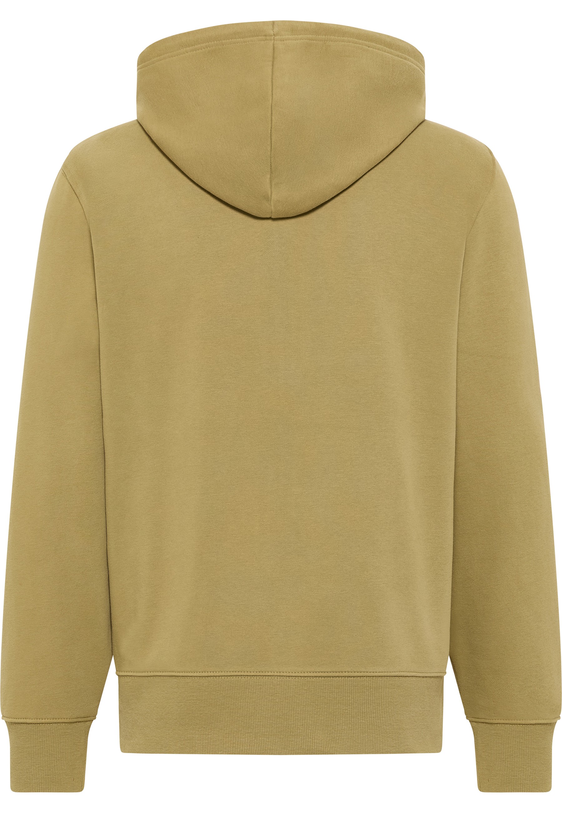 Strickwaren, Pullover, Sweatshirt, Kapuzenpulli, Mantel