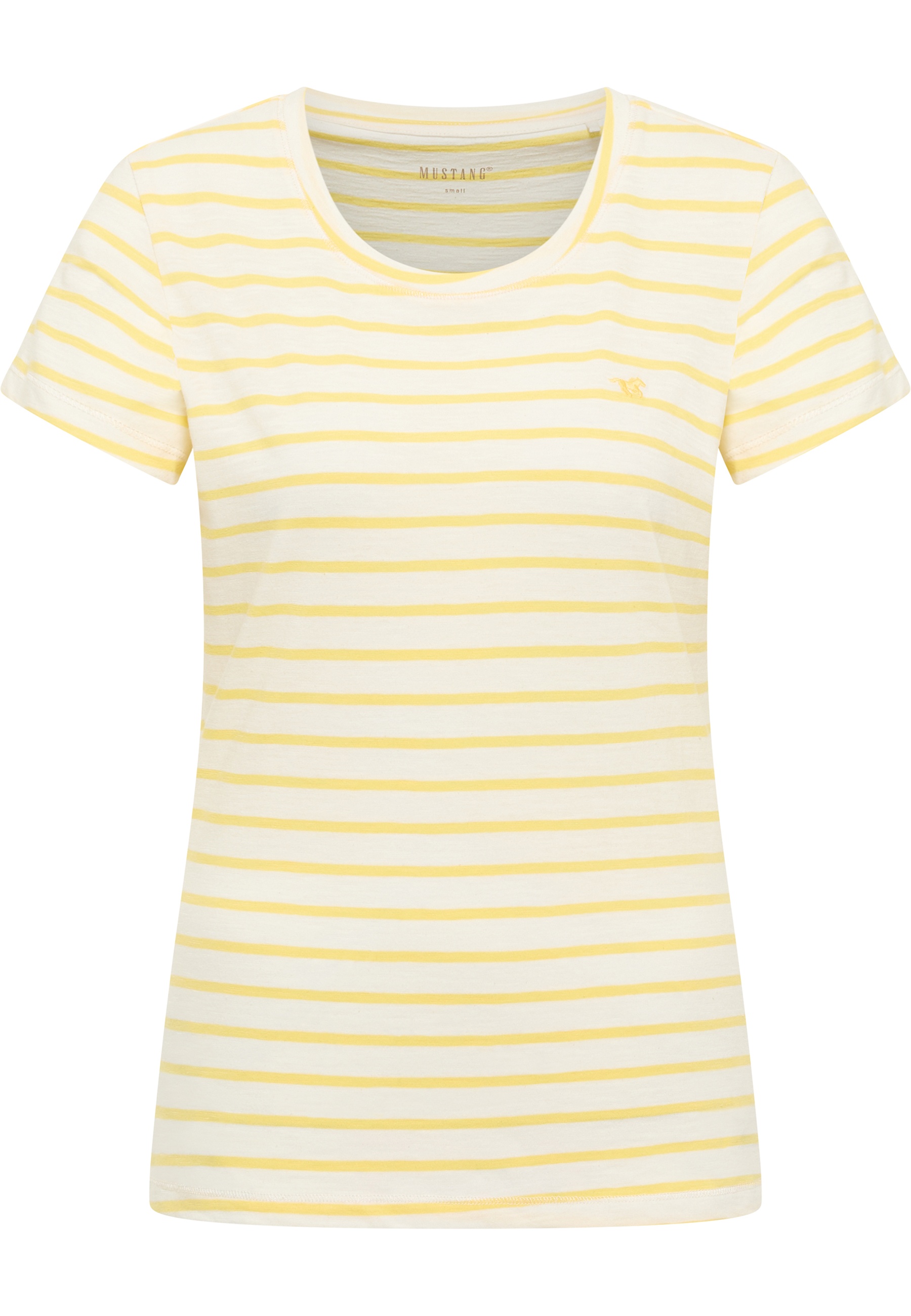 Bekleidung, T-shirt, Hemd