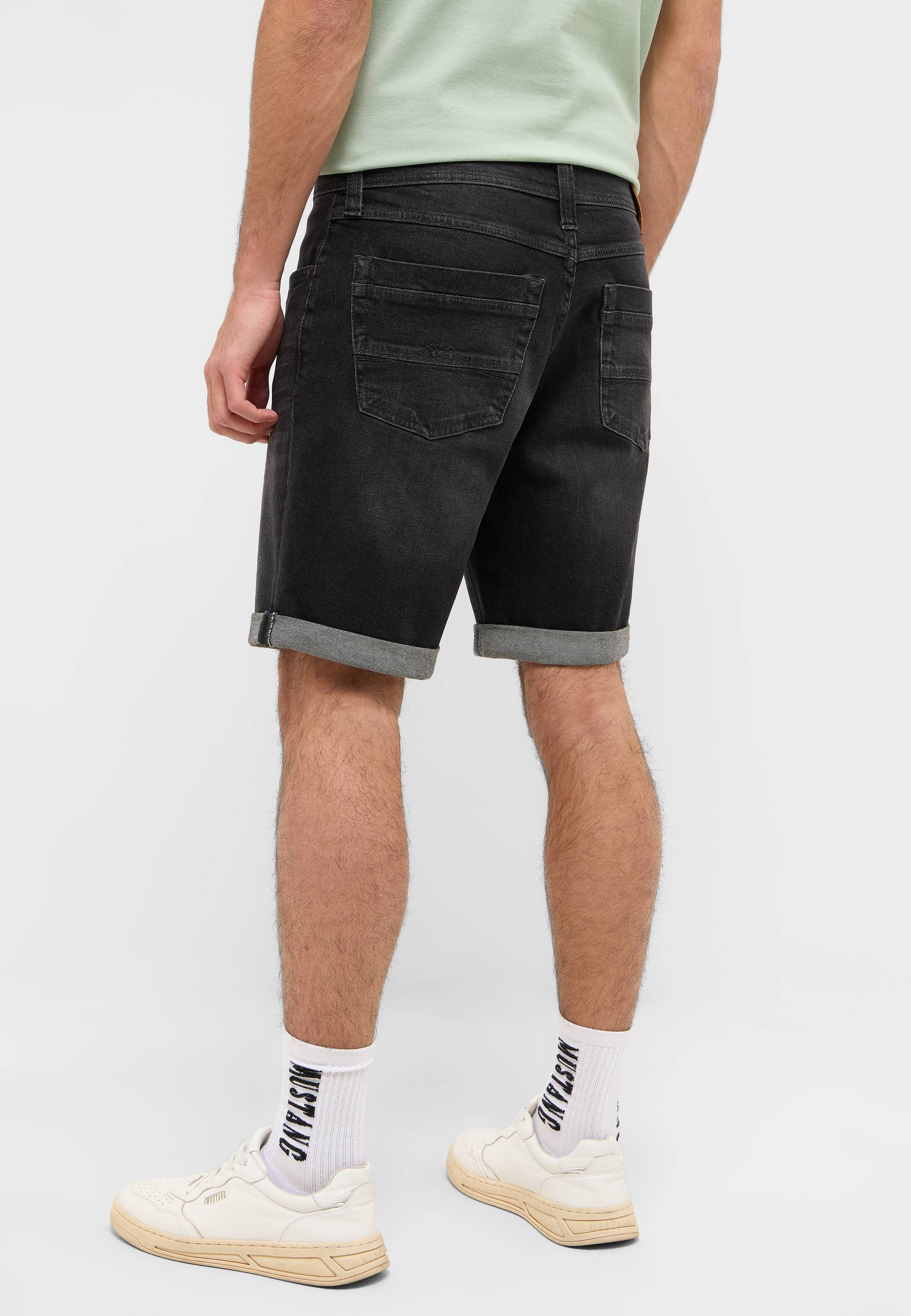 Bekleidung, Kurze Hosen, Schuhe, Schuh, Sneaker