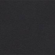 schwarz-4188