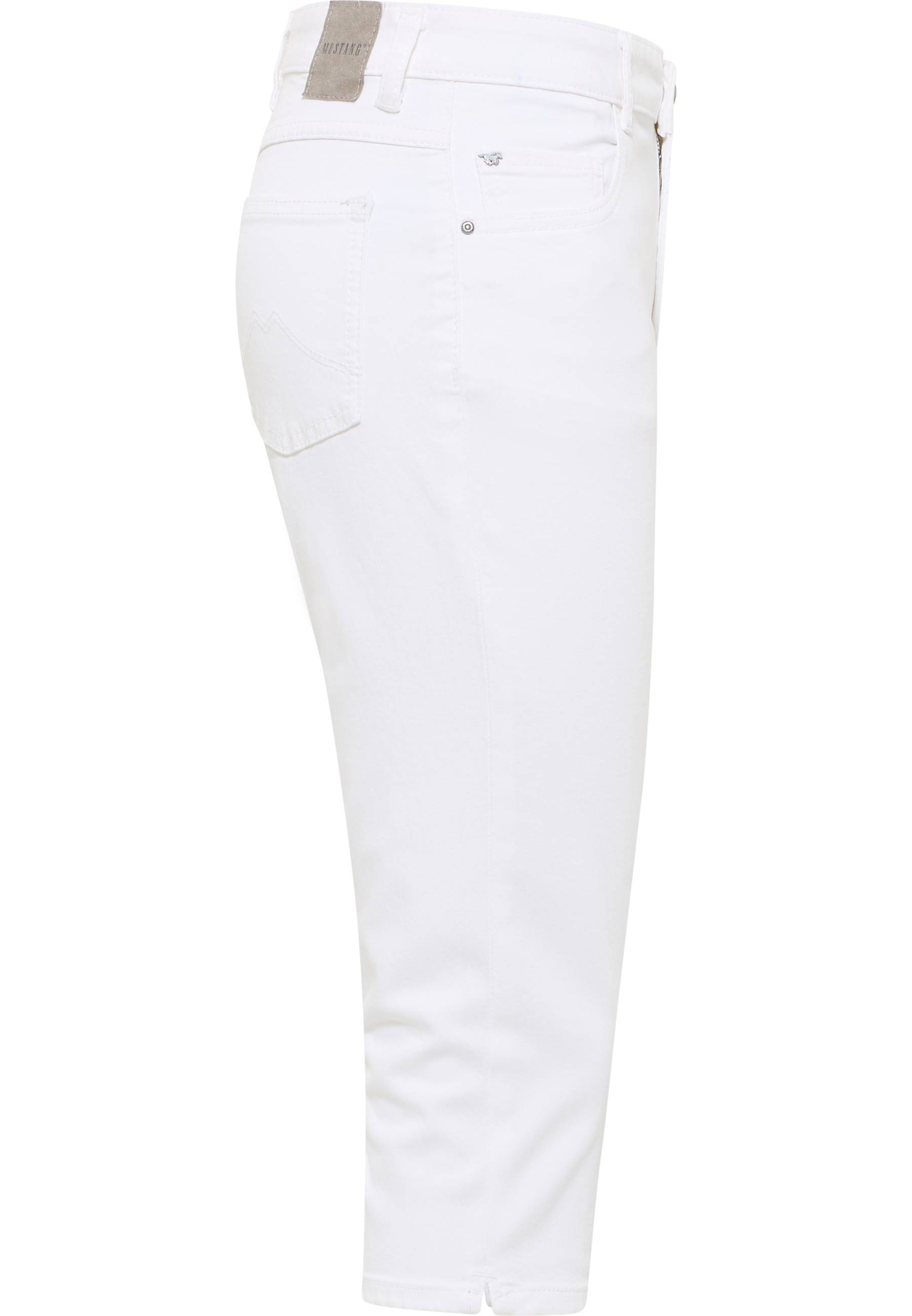Bekleidung, Hosen, Hemd