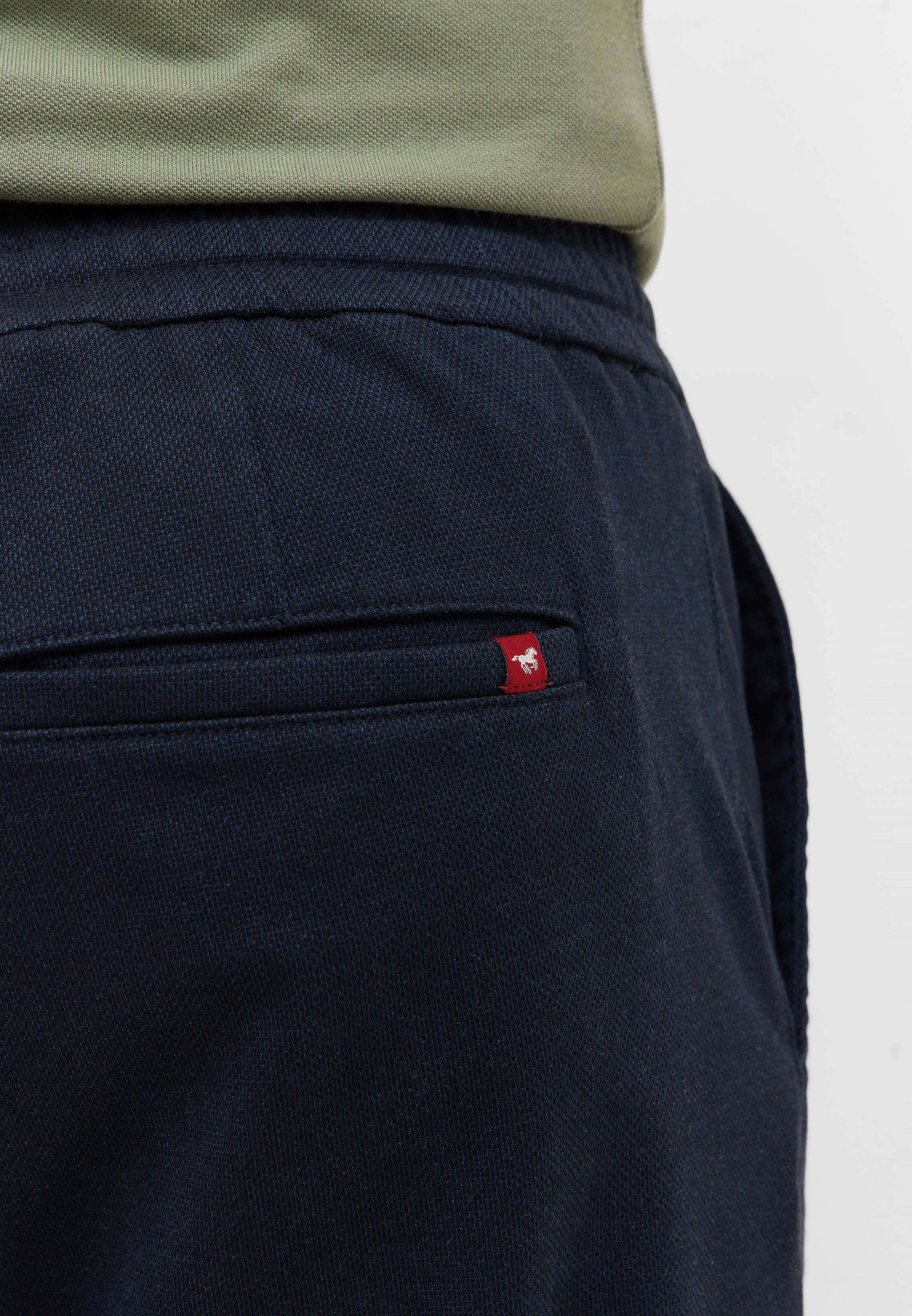 Bekleidung, Hosen, Mantel