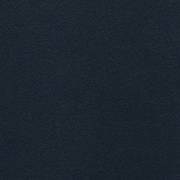 Tafel, Textur