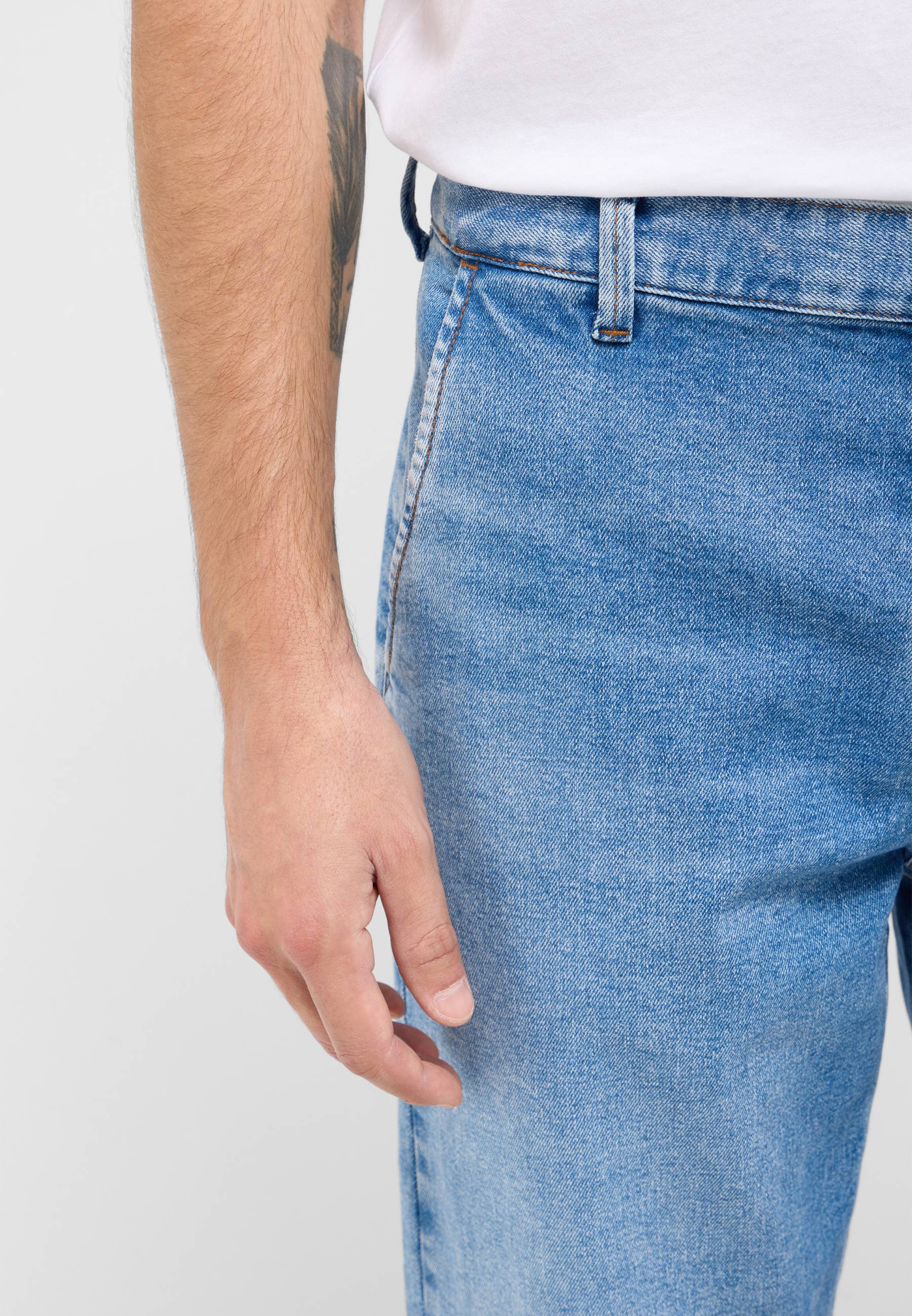 Bekleidung, Hosen, Jeans