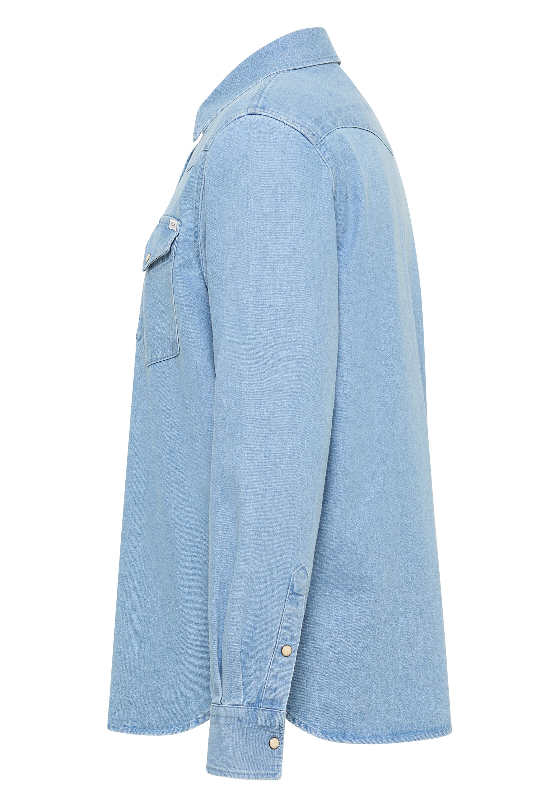 Hosen, Langarm, Mantel, Jacke, Jeans