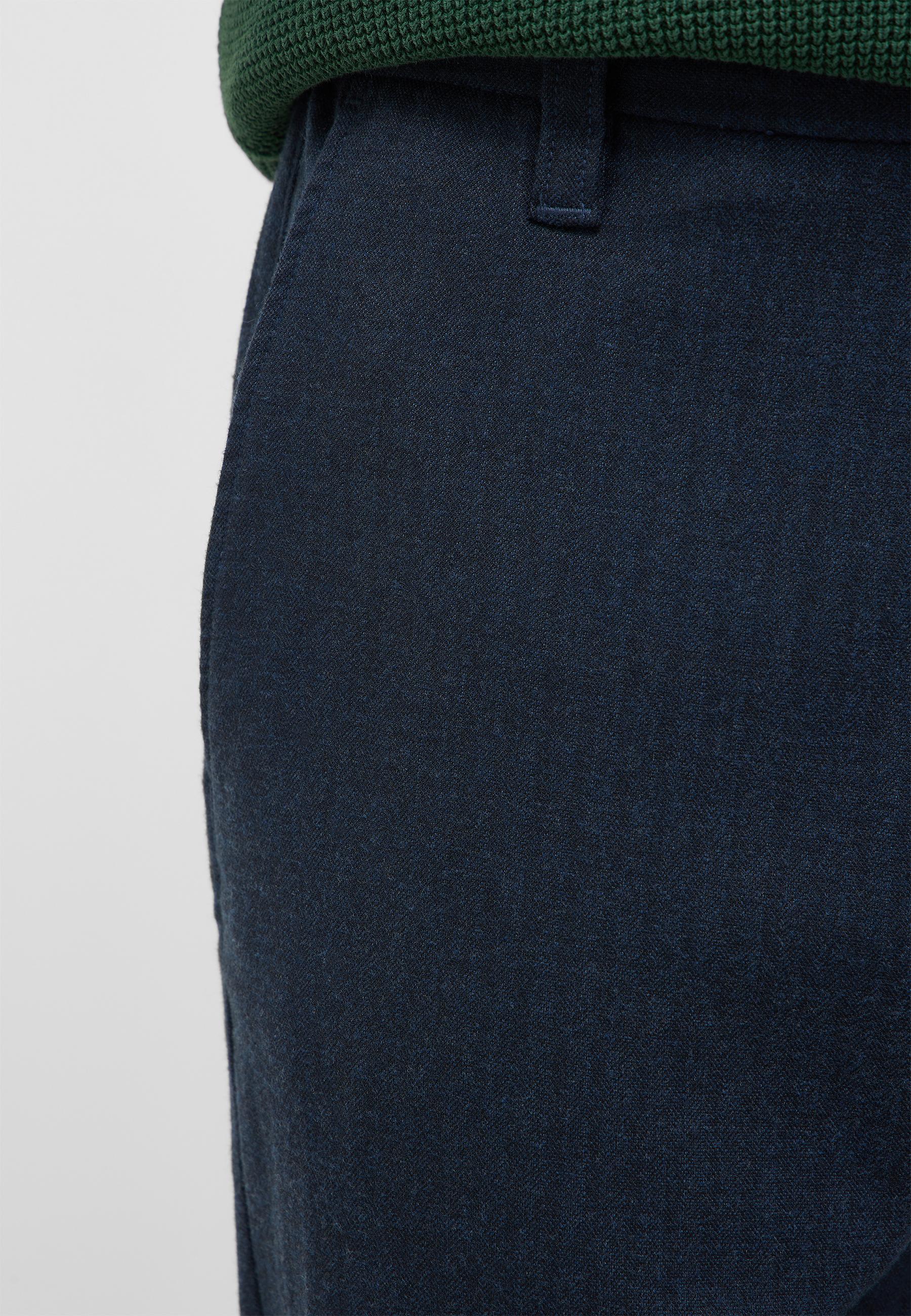 Hose Style Tramper Chino