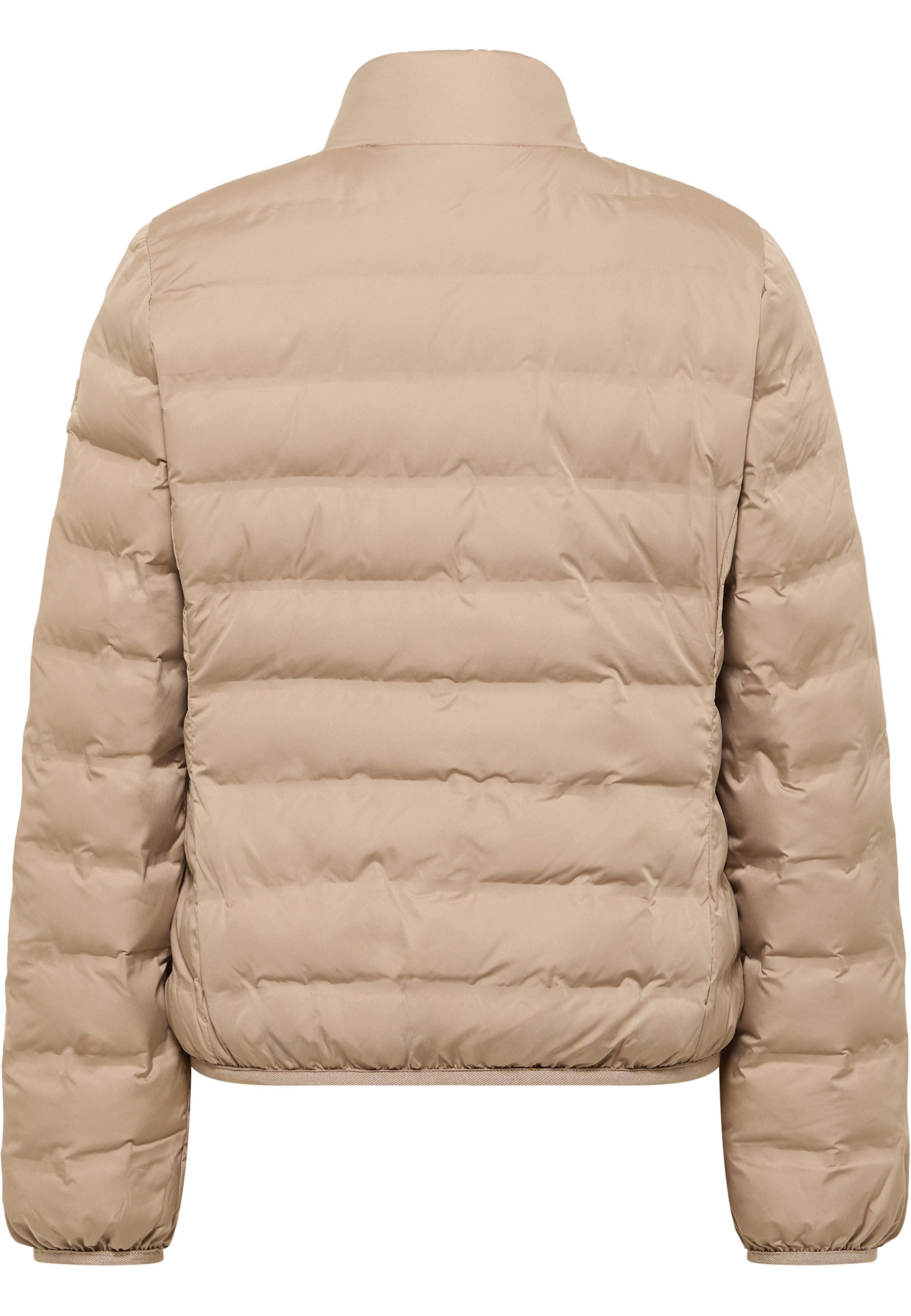 Bekleidung, Mantel, Jacke