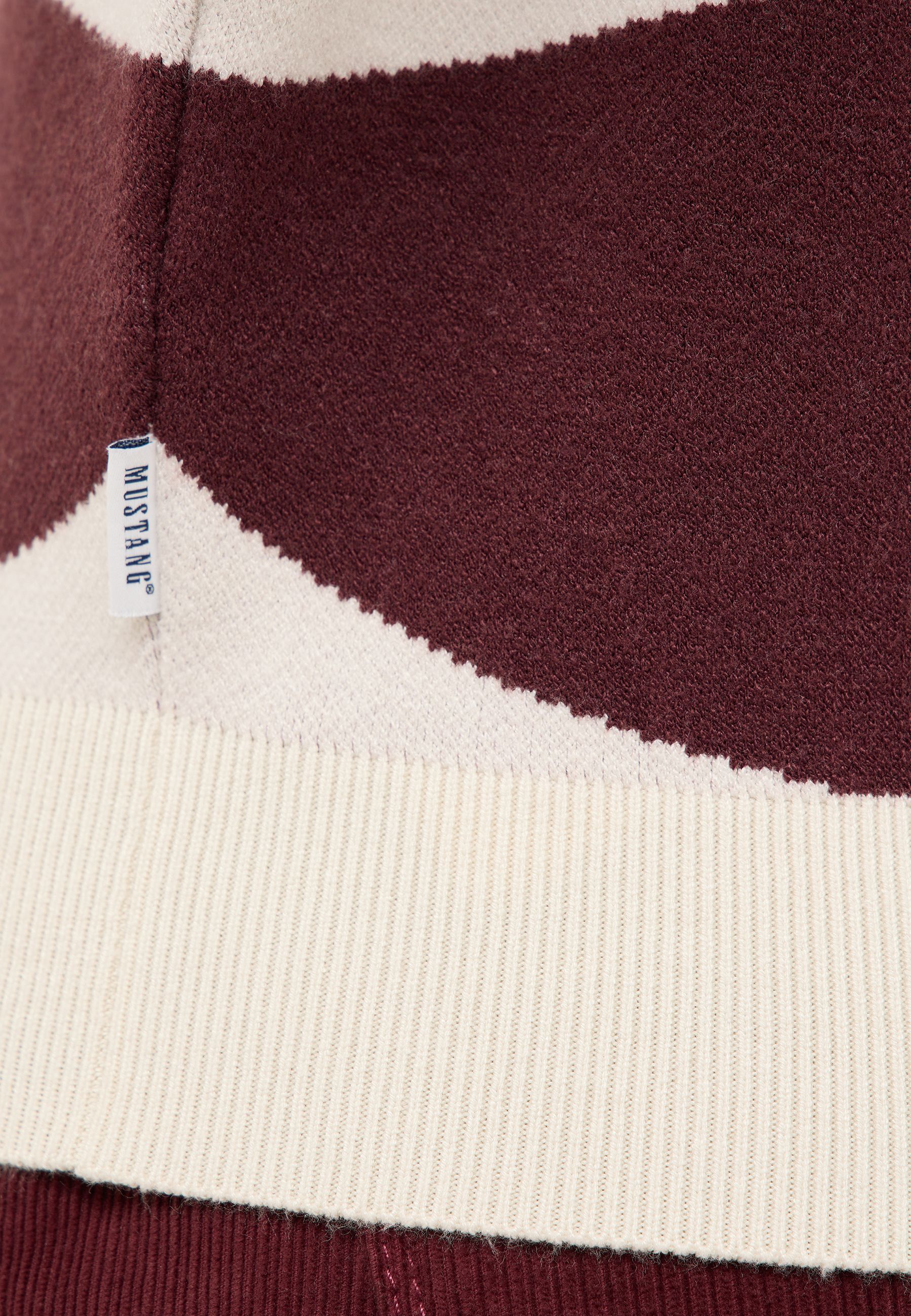 Bekleidung, Strickwaren, Pullover, Dekoration für Zuhause