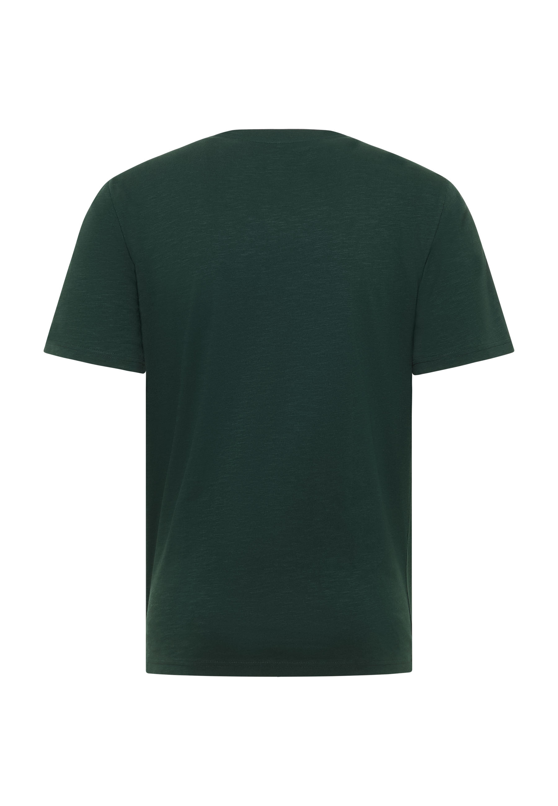 T-Shirt Style Austin