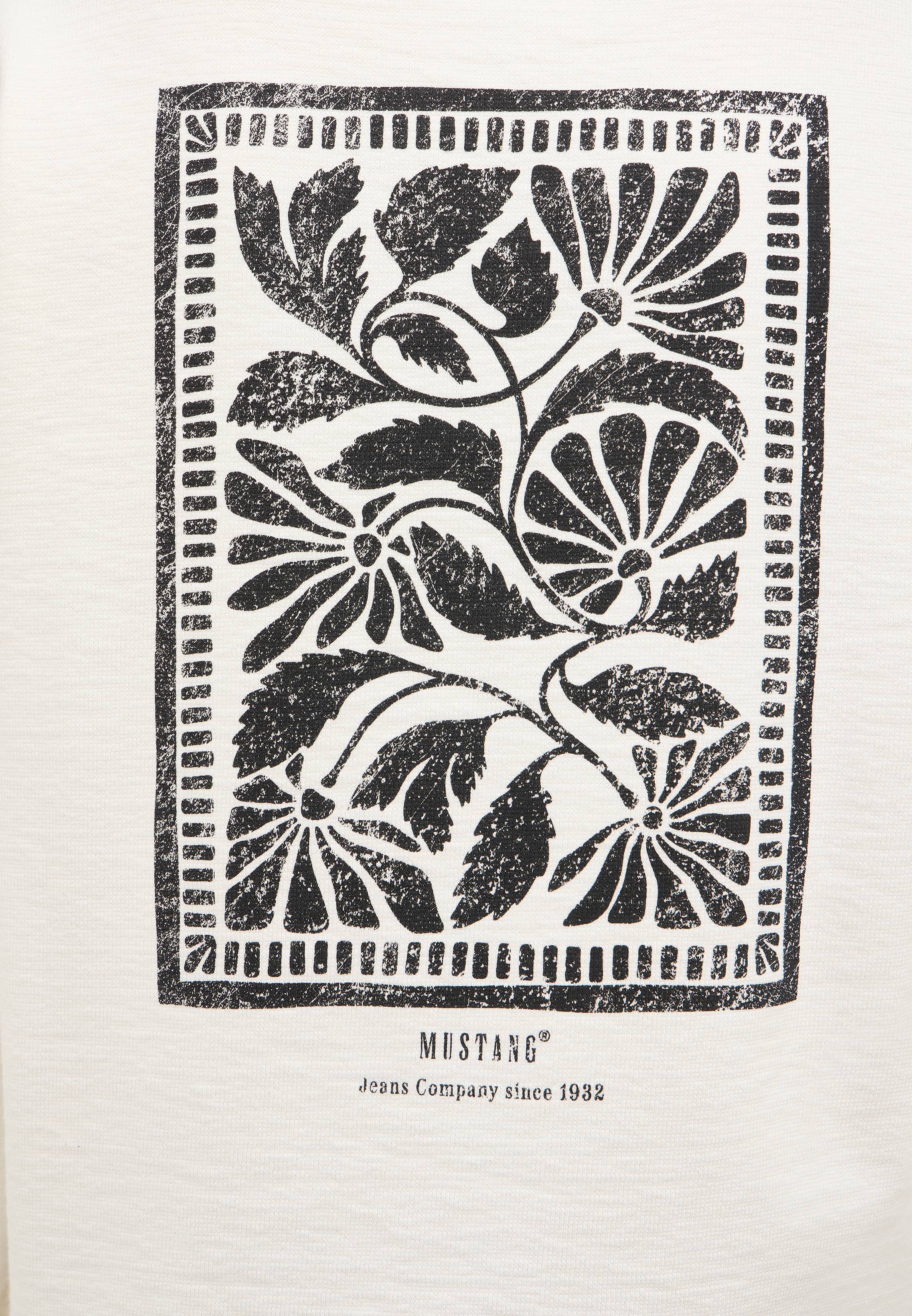 Dekoration für Zuhause, Teppich, Florales Design, Grafiken, Muster