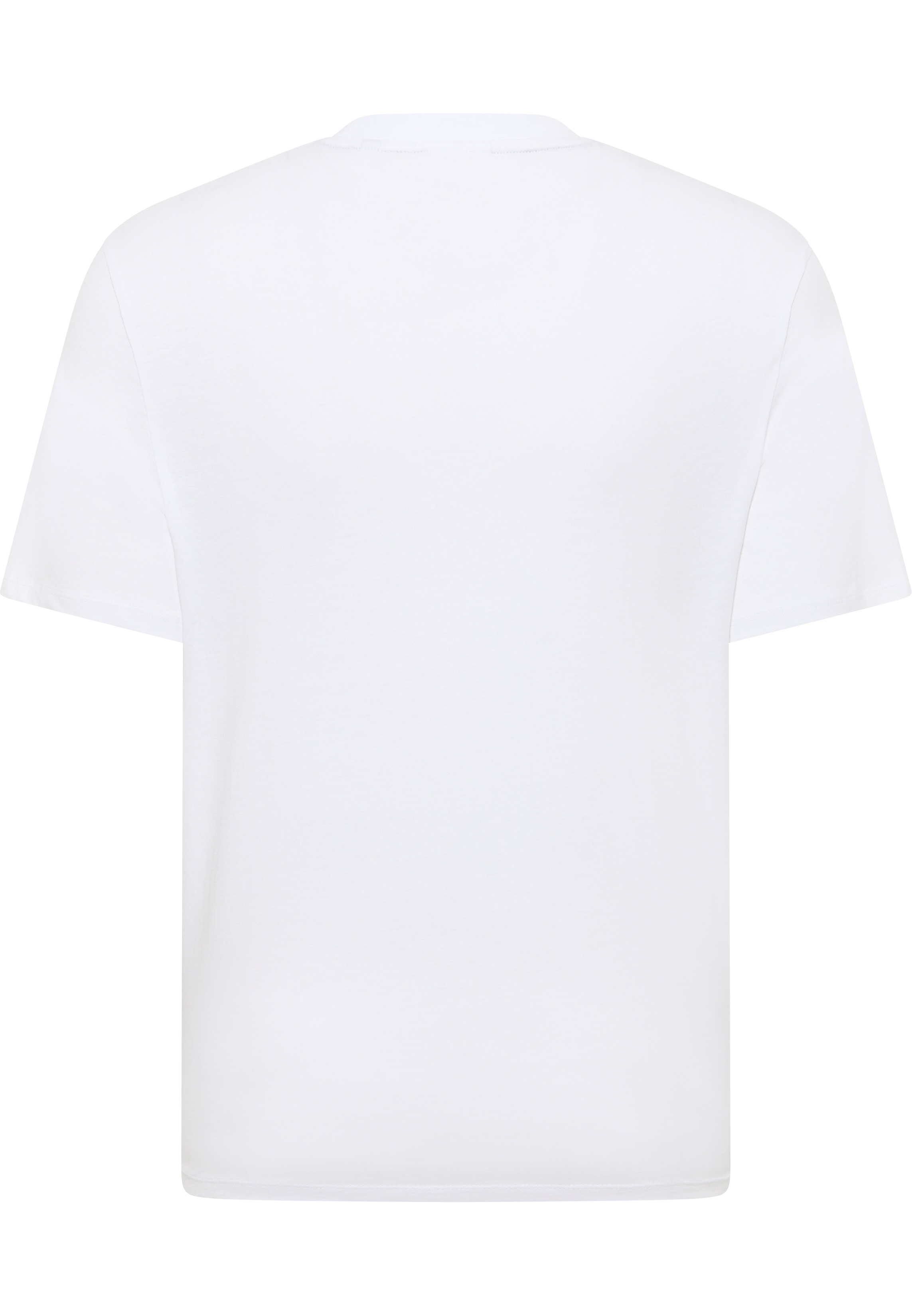 Bekleidung, T-shirt, Hemd