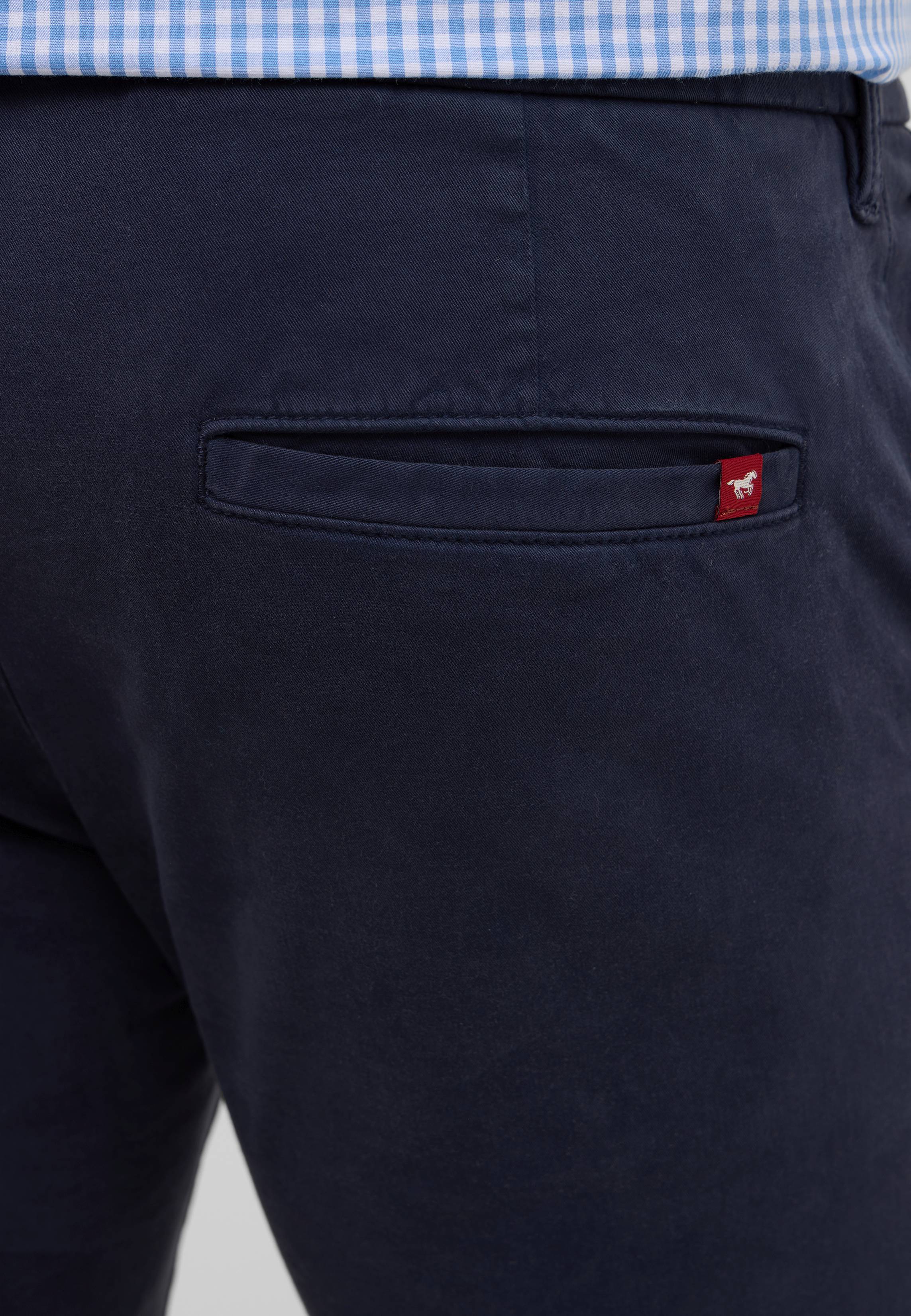 Bekleidung, Hosen, Jeans, Kurze Hosen, Mantel