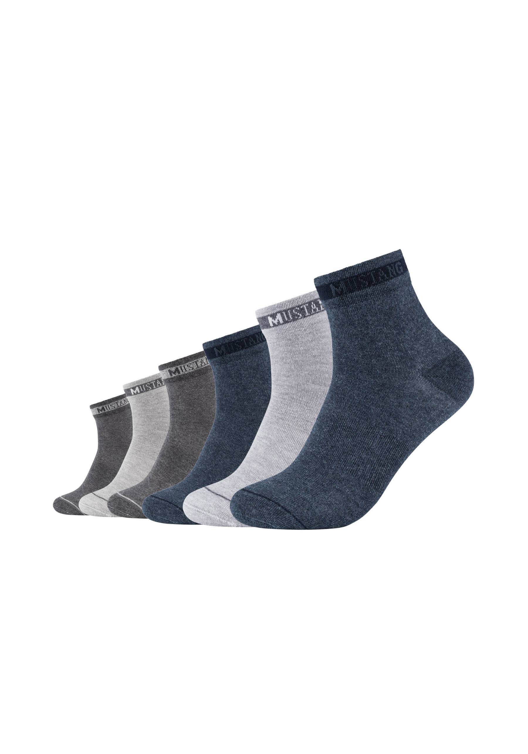 Bekleidung, Strumpfwaren, Socke