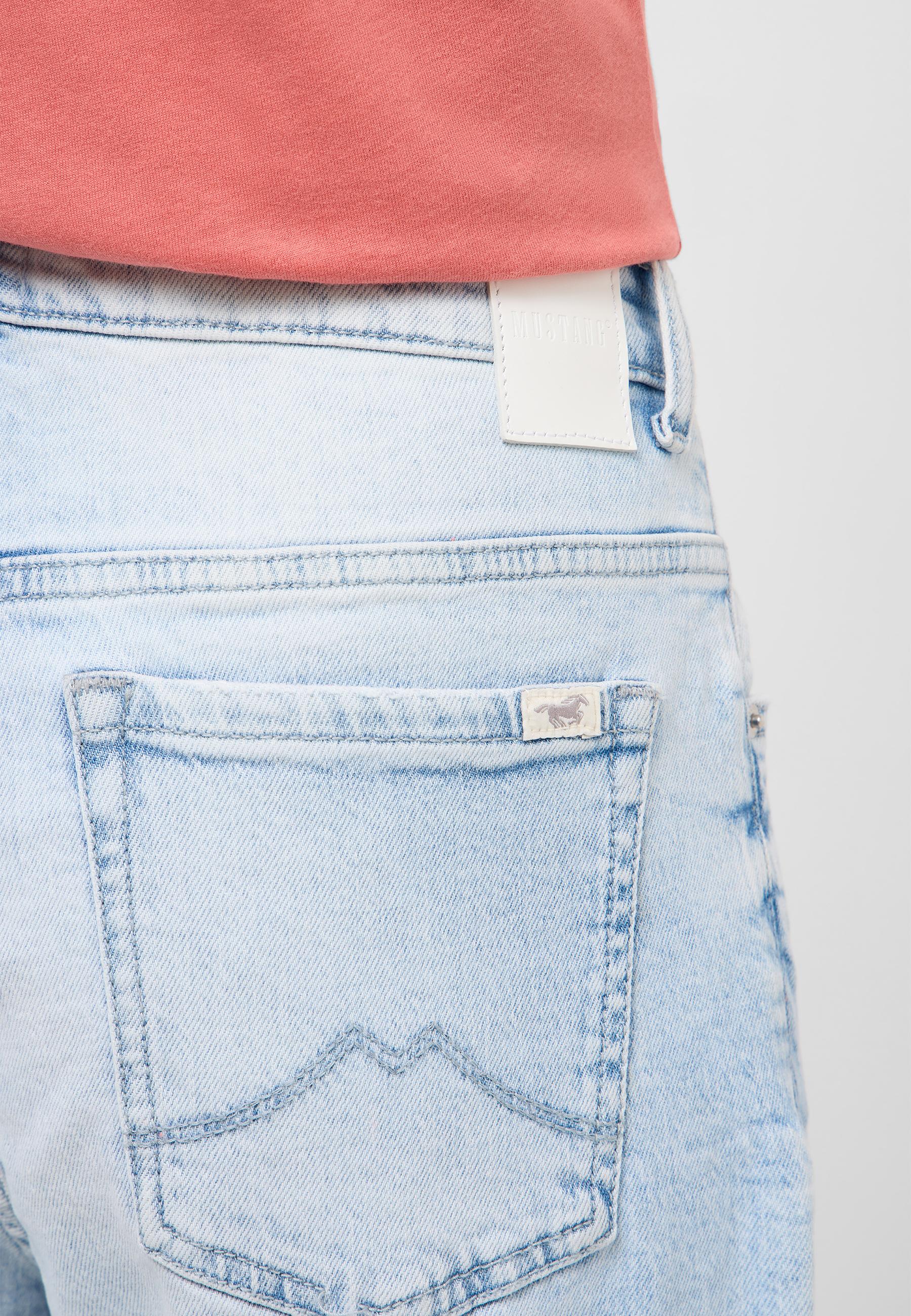 Bekleidung, Hosen, Jeanshose