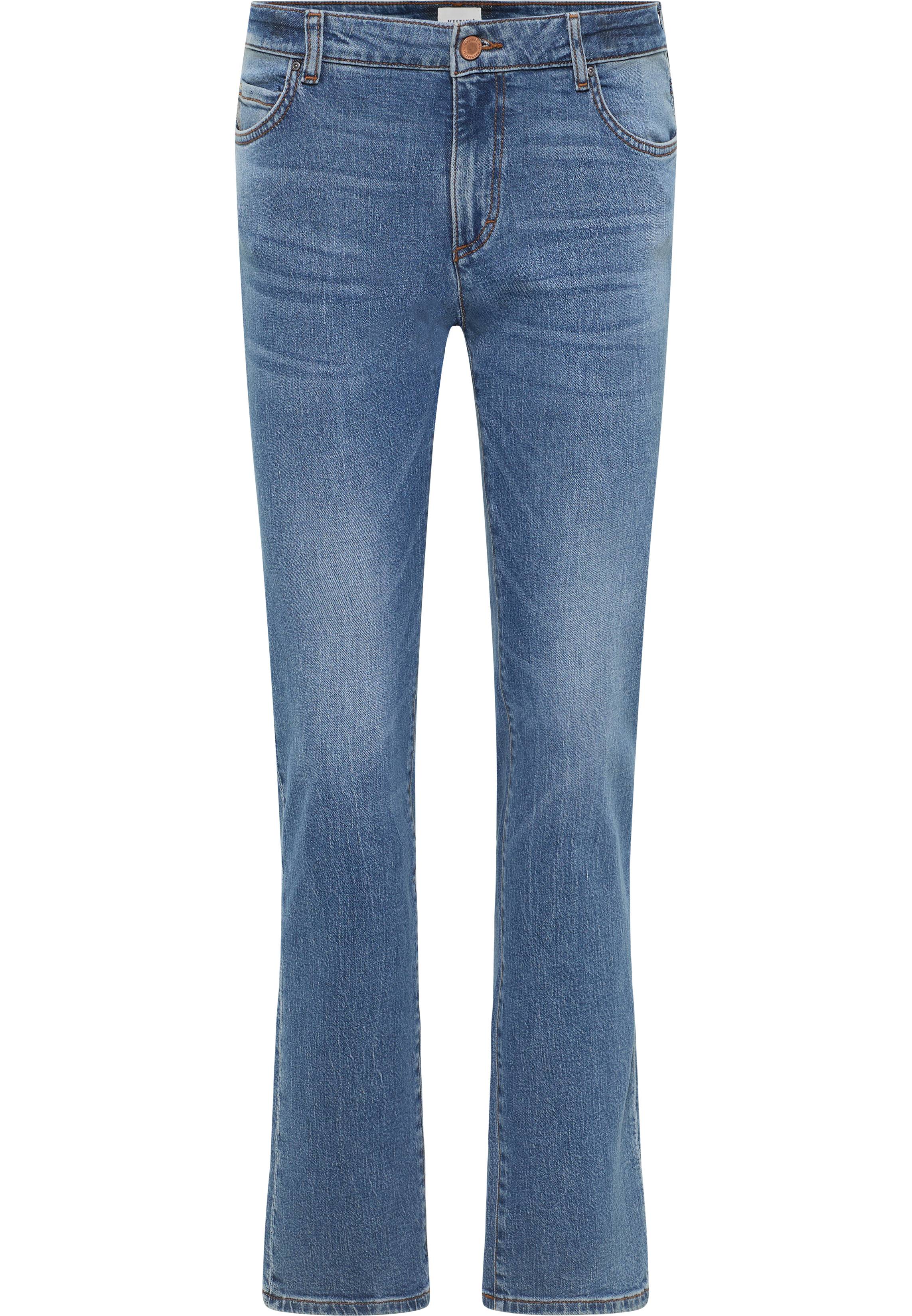Bekleidung, Jeans, Hosen