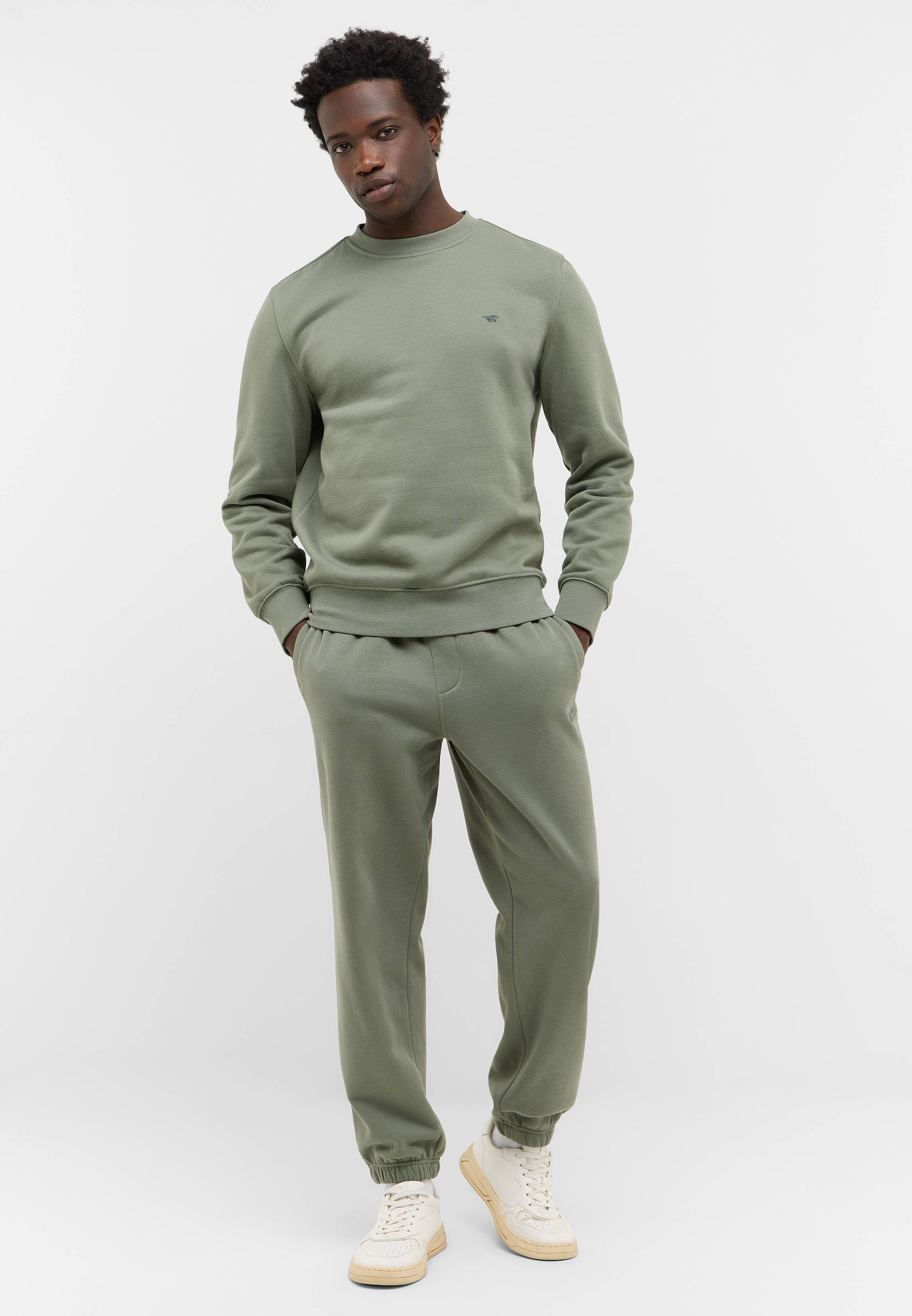 Erwachsener, Männlich, Mann, Person, Langarm