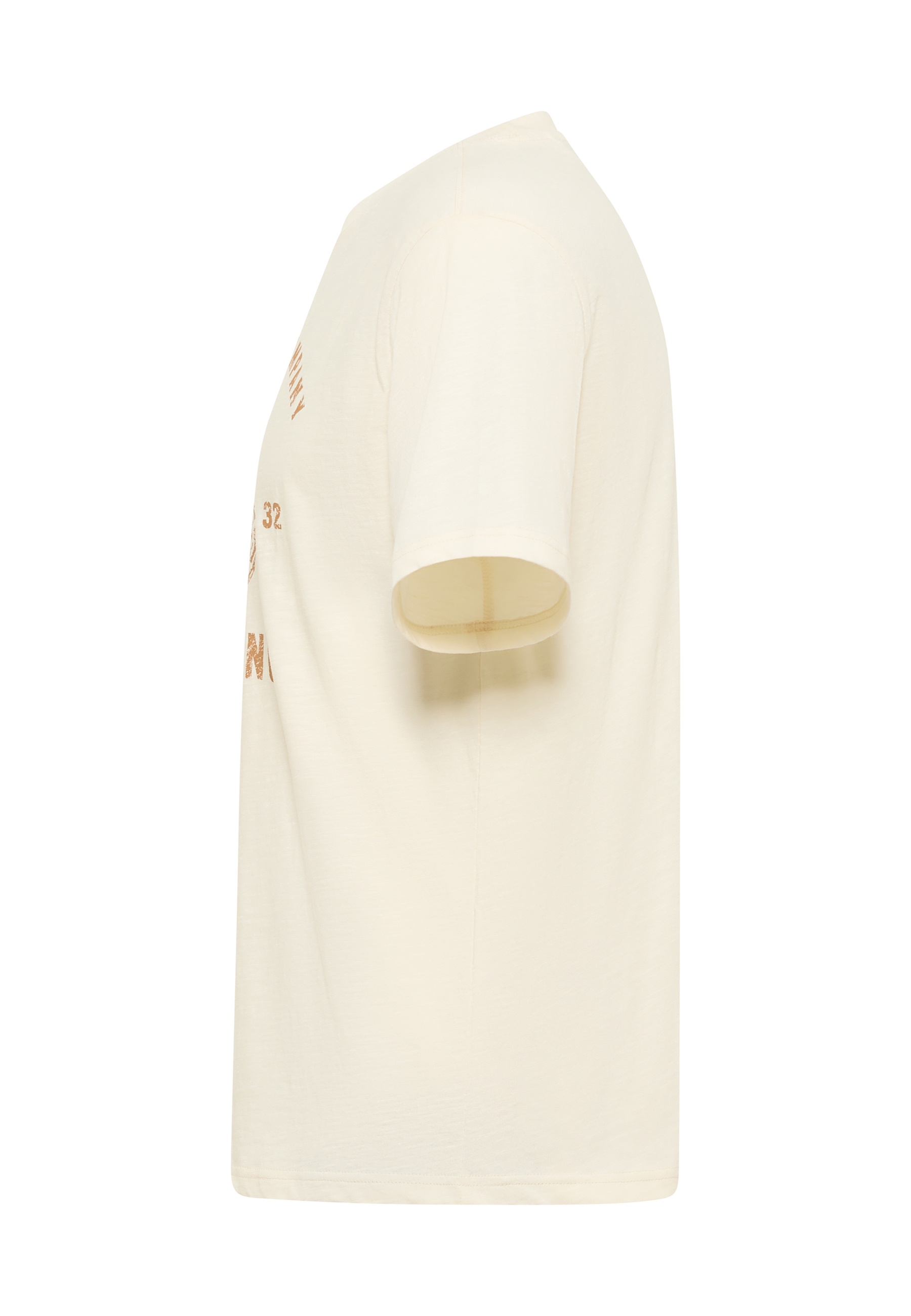 Bekleidung, Langarm, Ärmel, Hemd, Hut