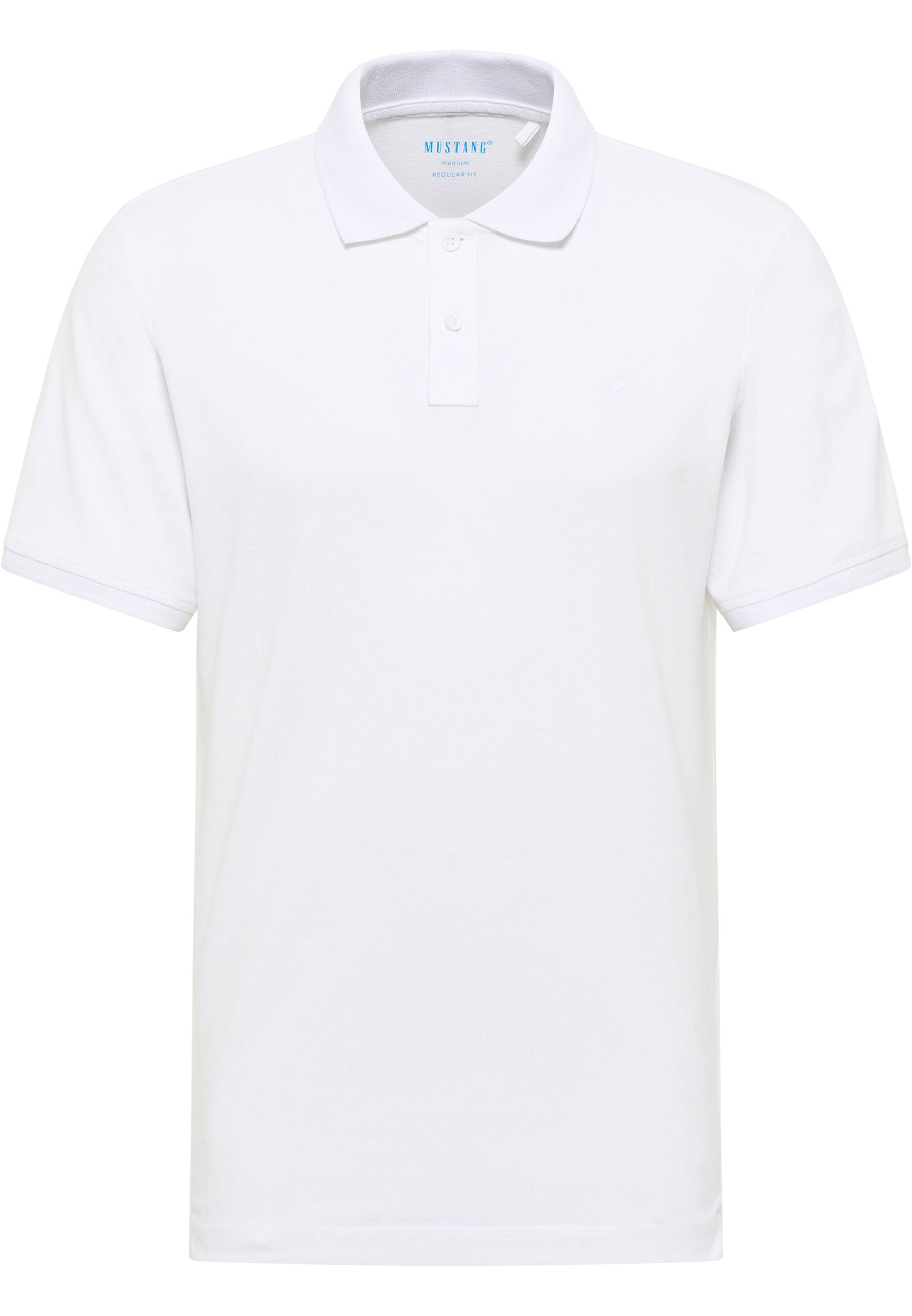 Bekleidung, T-shirt, Hemd