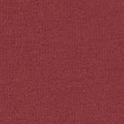 Wollstoff, Roter Stoff, Strickstoff, Textil, Kleidungsmaterial