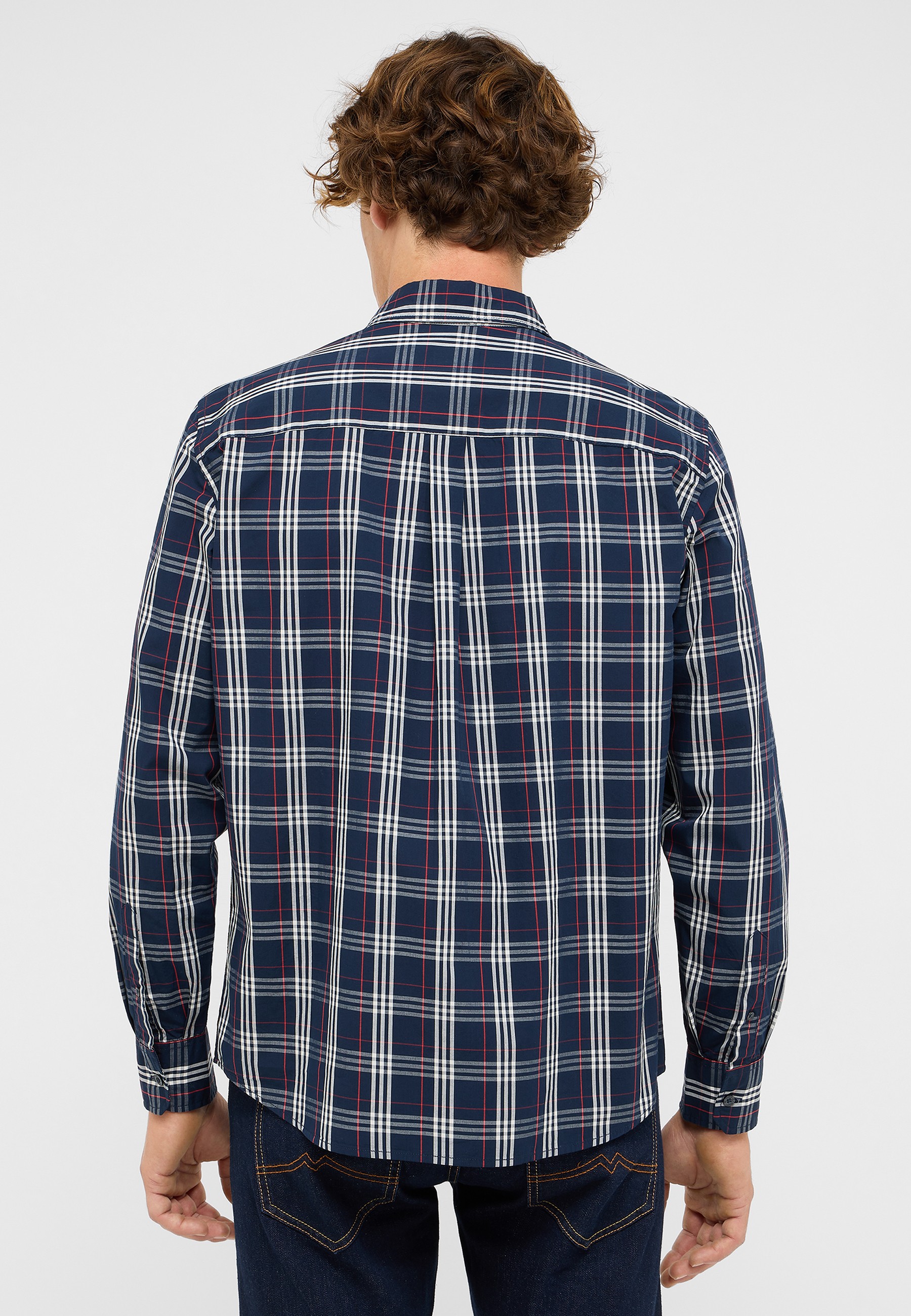 Bekleidung, Hemd, Kleid, Hemd, Langarm, Ärmel