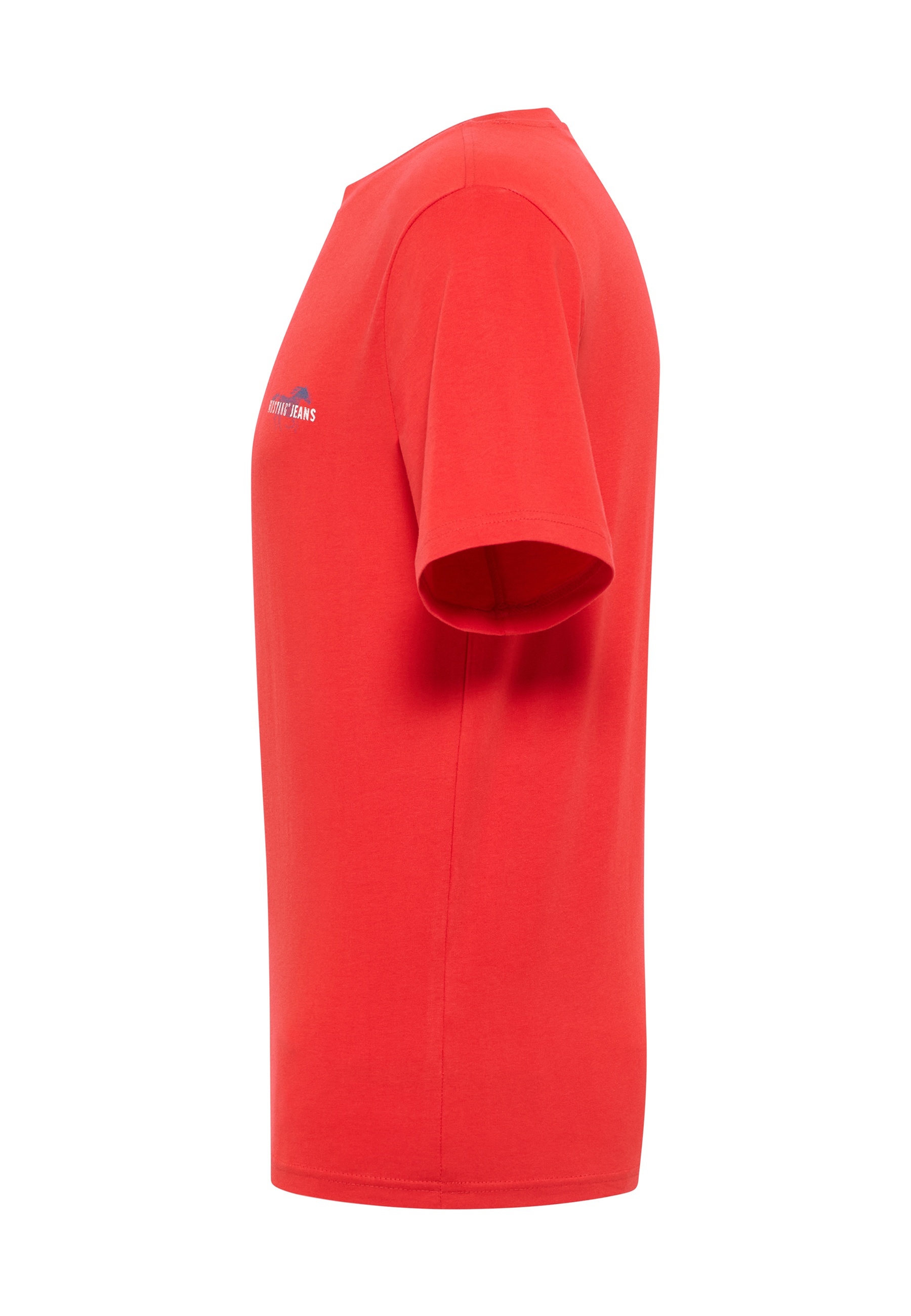 T-shirt, Mantel, Bademode, Hemd, Fleece