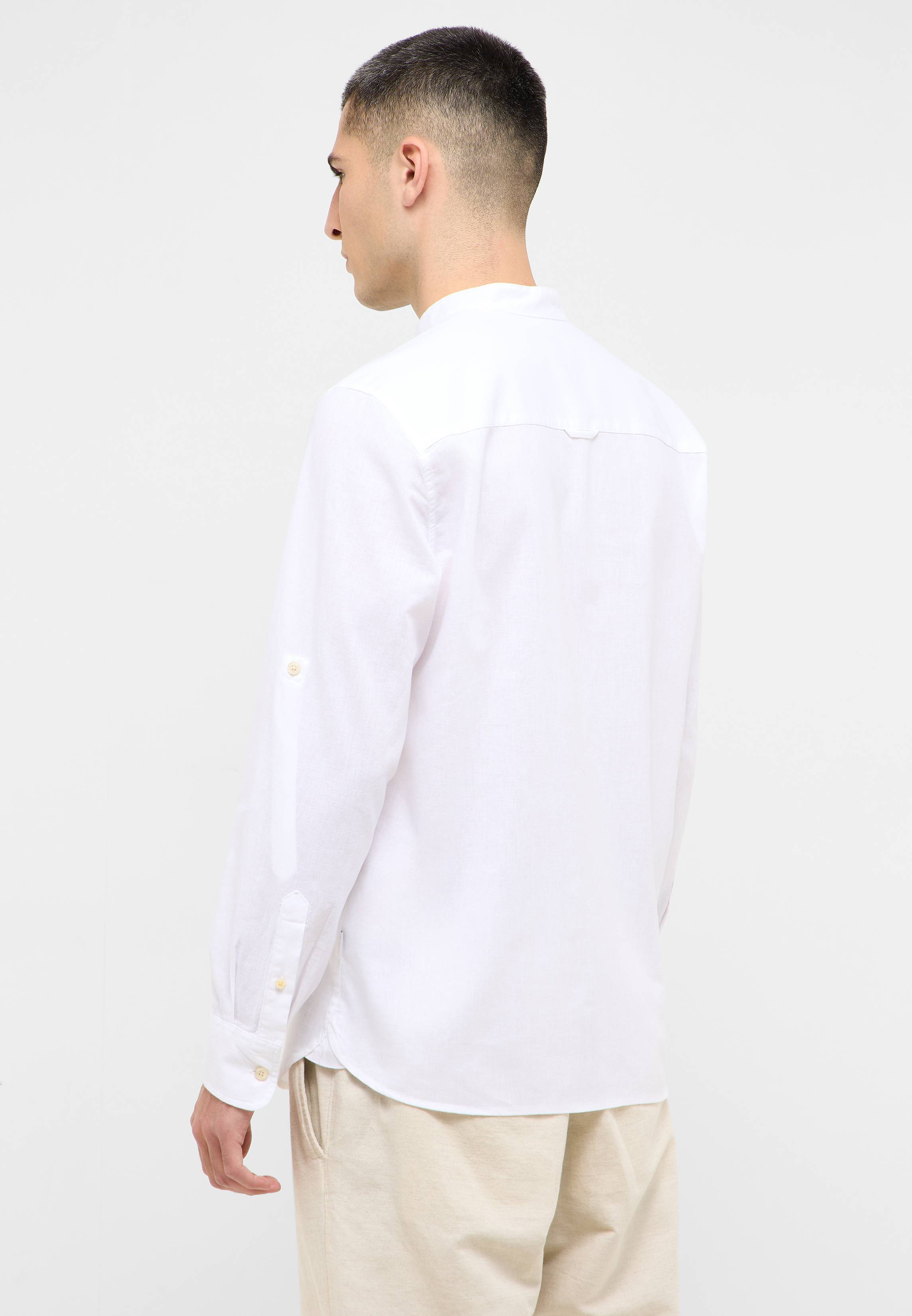 Hemd, Langarm, Ärmel, Kleid, Hemd, Person