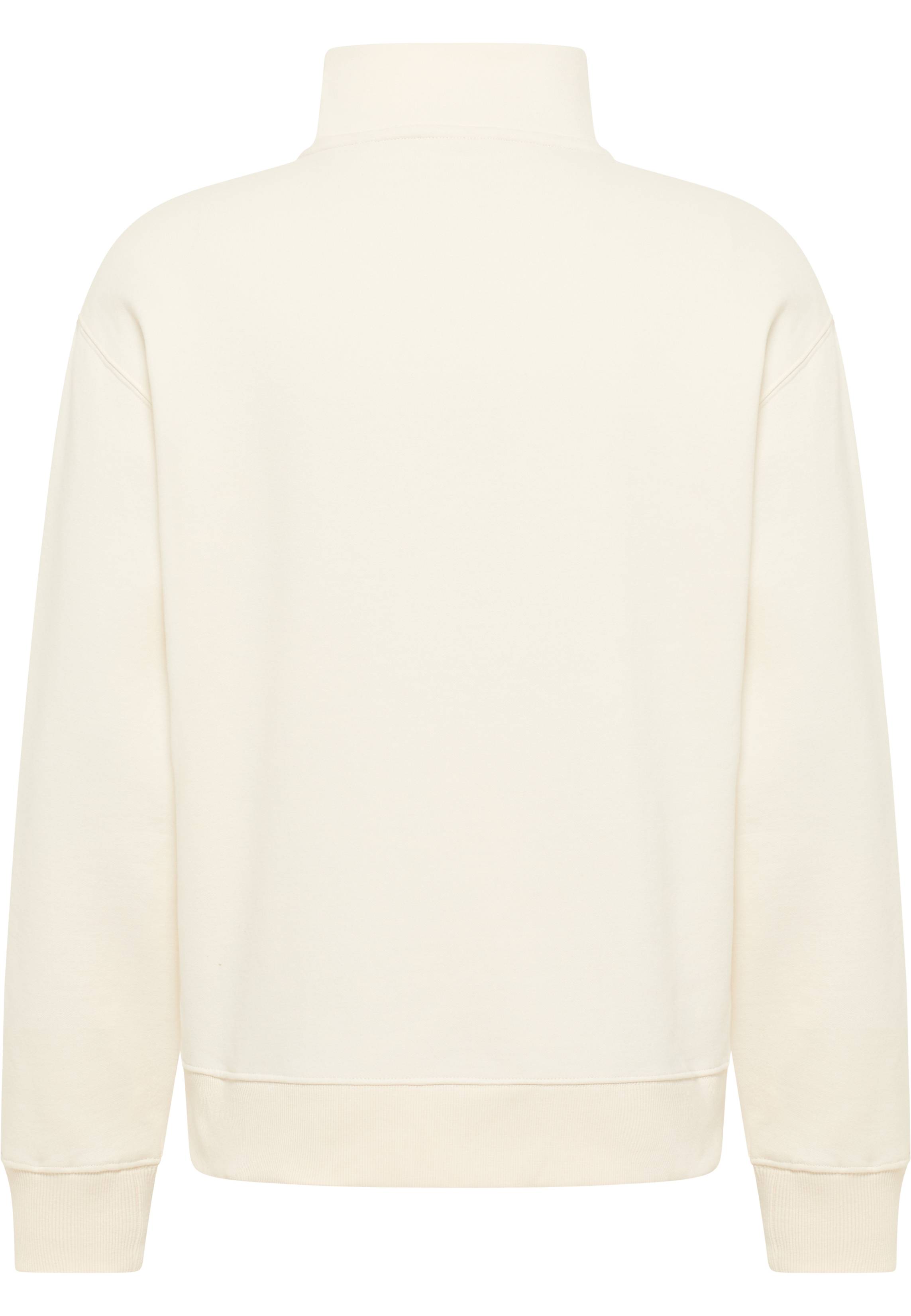 Strickwaren, Pullover, Sweatshirt, Kapuzenpulli, Mantel