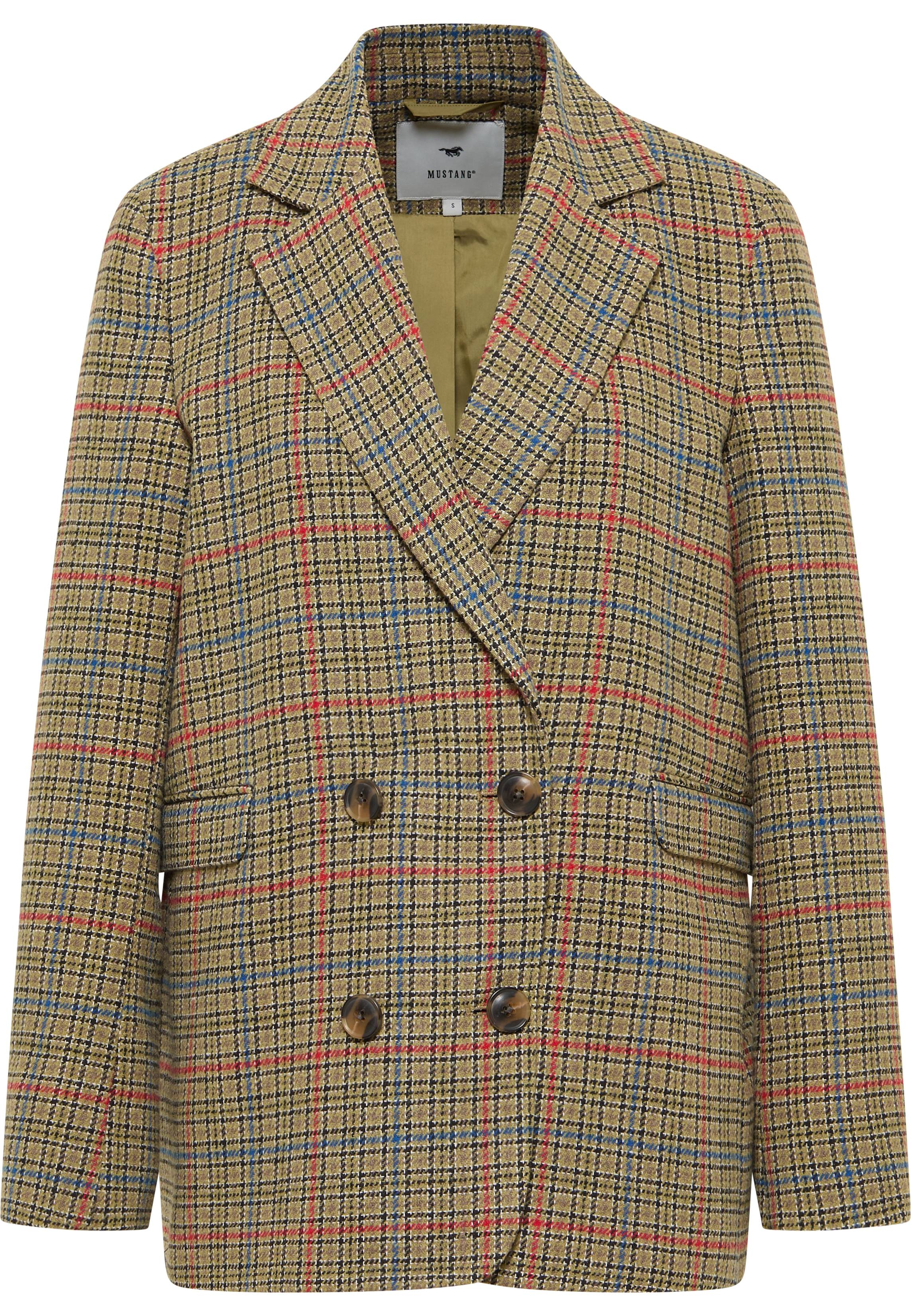 Blazer, Kleidung, Mantel, Jacke