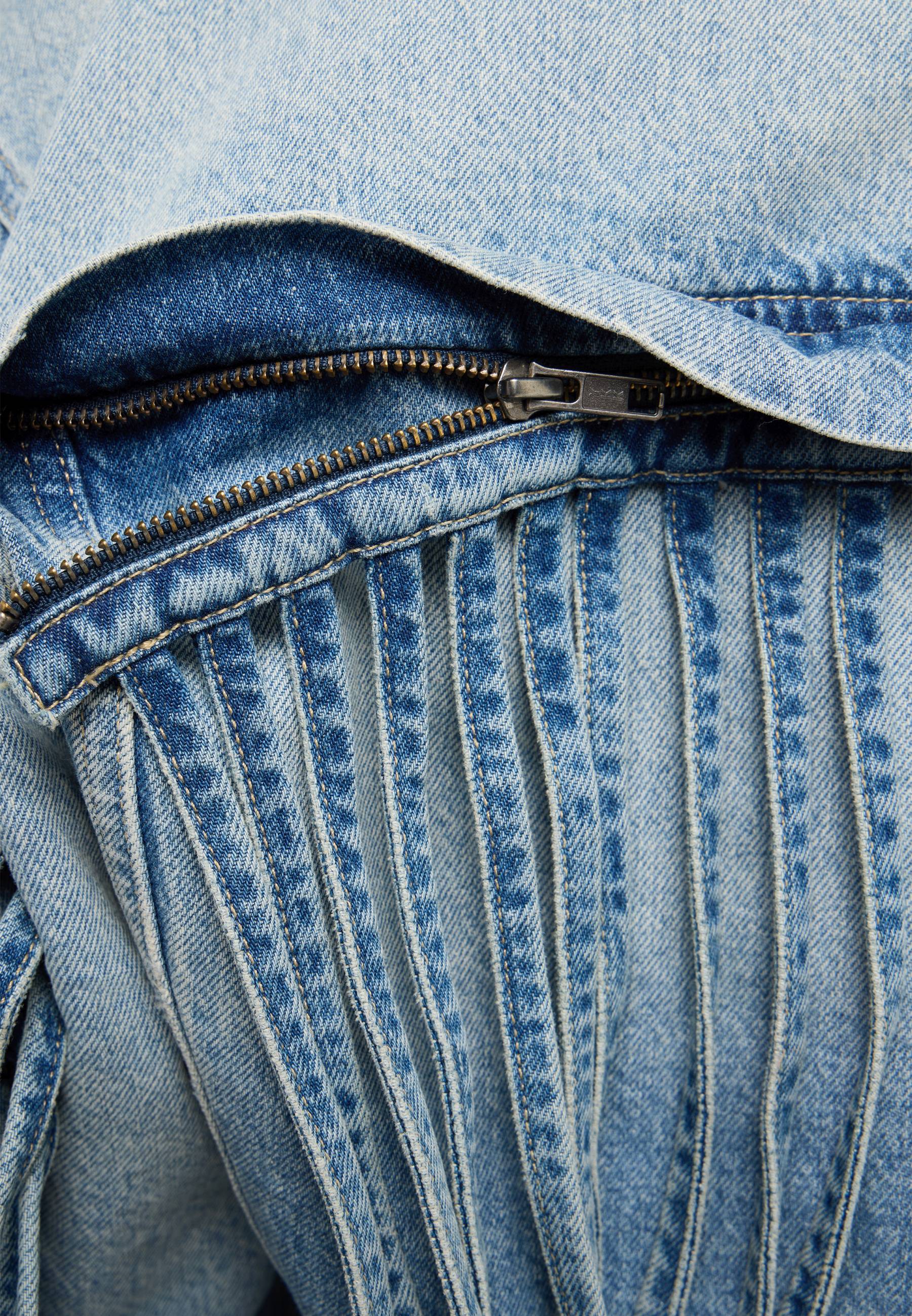 Bekleidung, Hosen, Jeans
