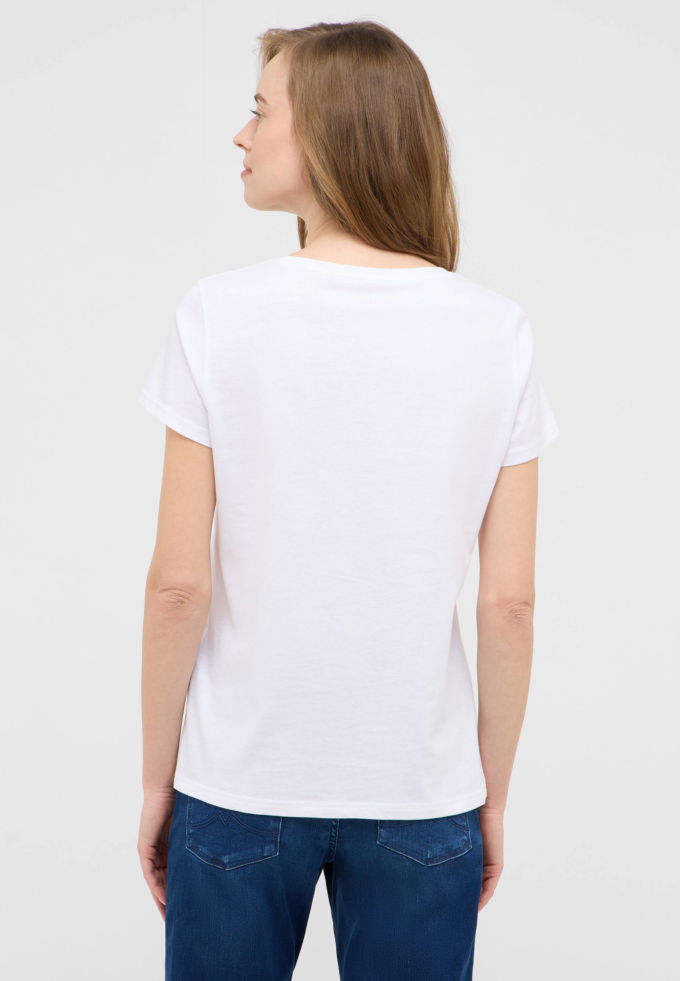 Bekleidung, T-shirt, Bluse, Person, Kopf